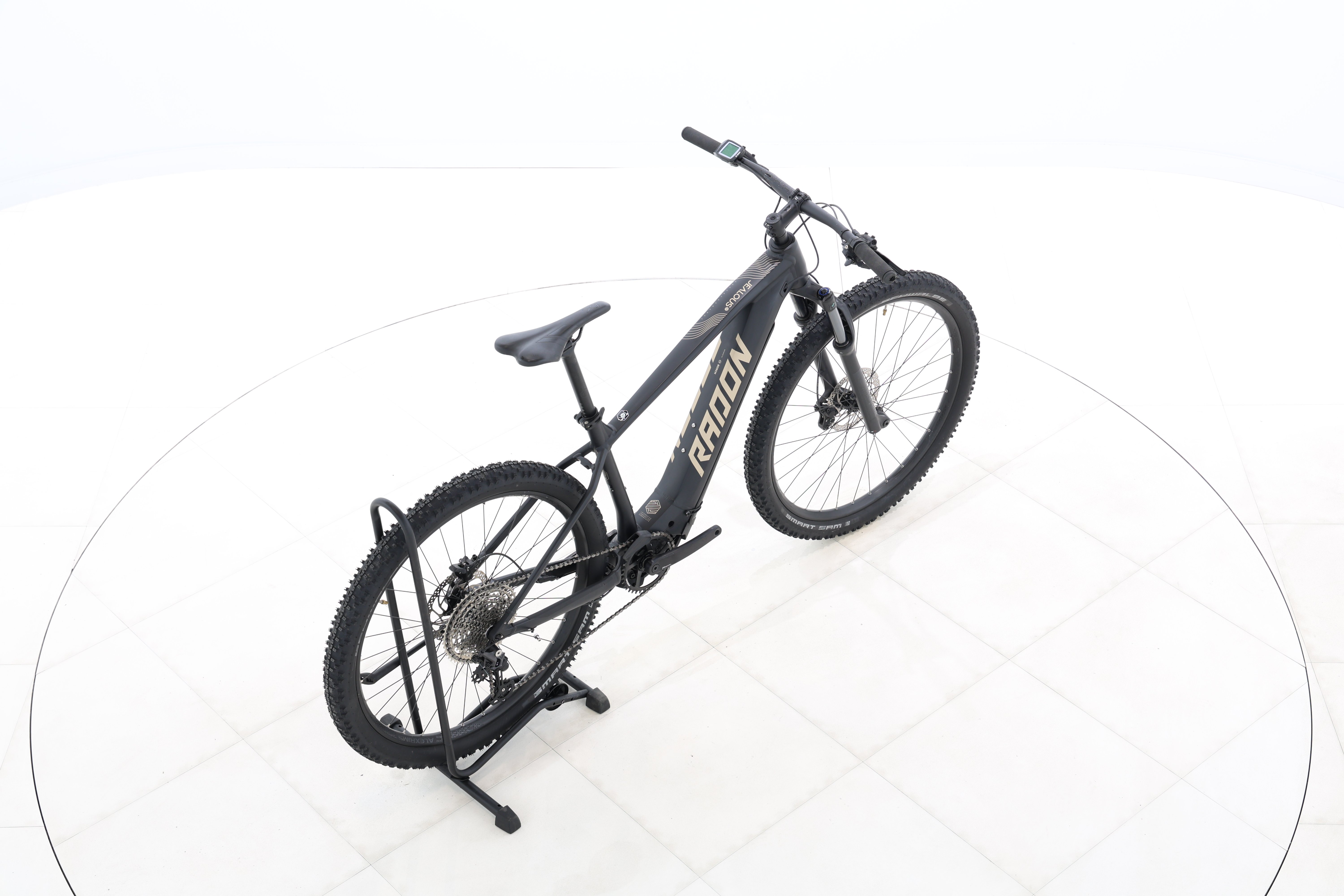 1730abd6-1c7a-44a3-b5a1-09f244cdc469