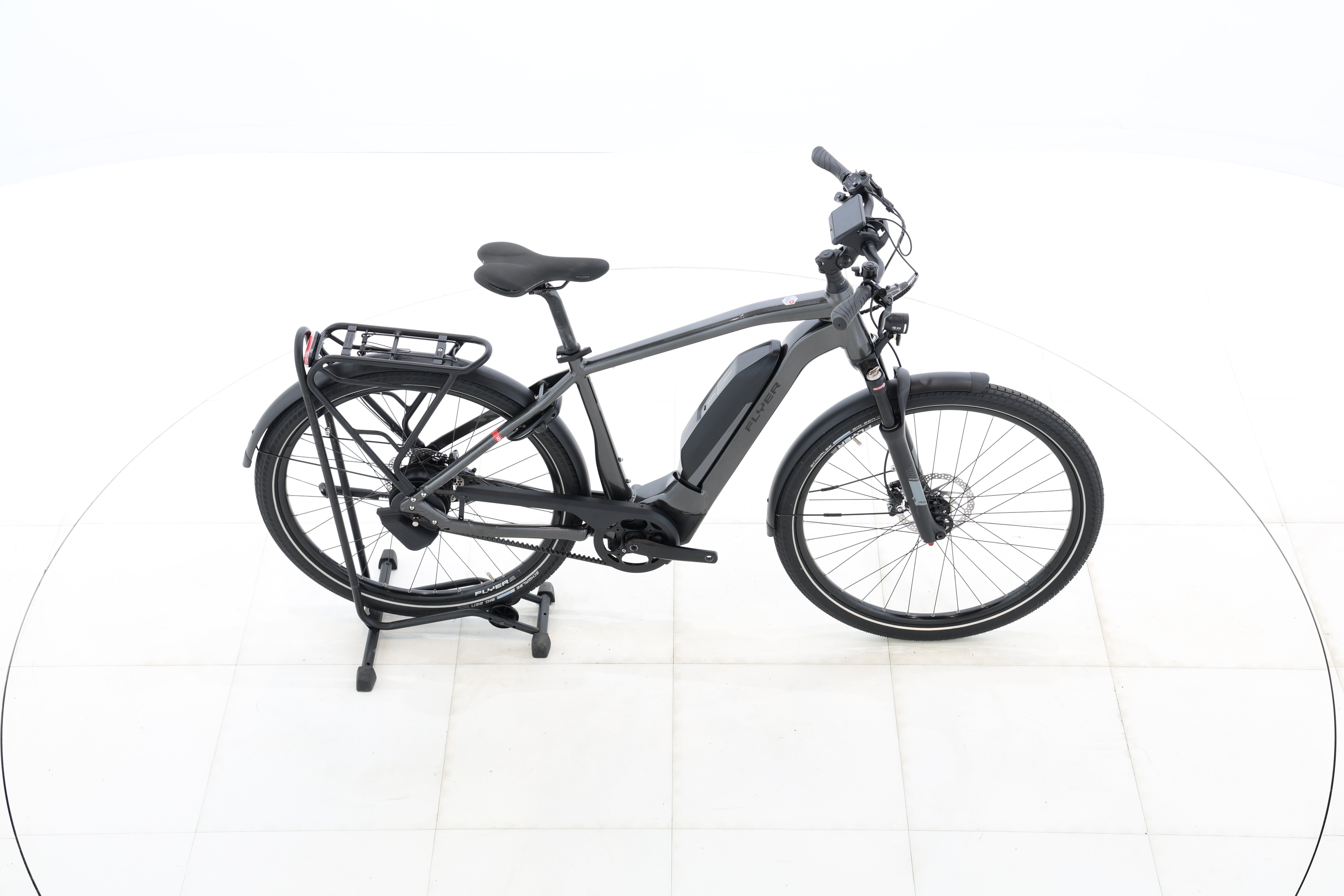 33d50d87-4c94-4df6-9fbf-602ca4f1d20f