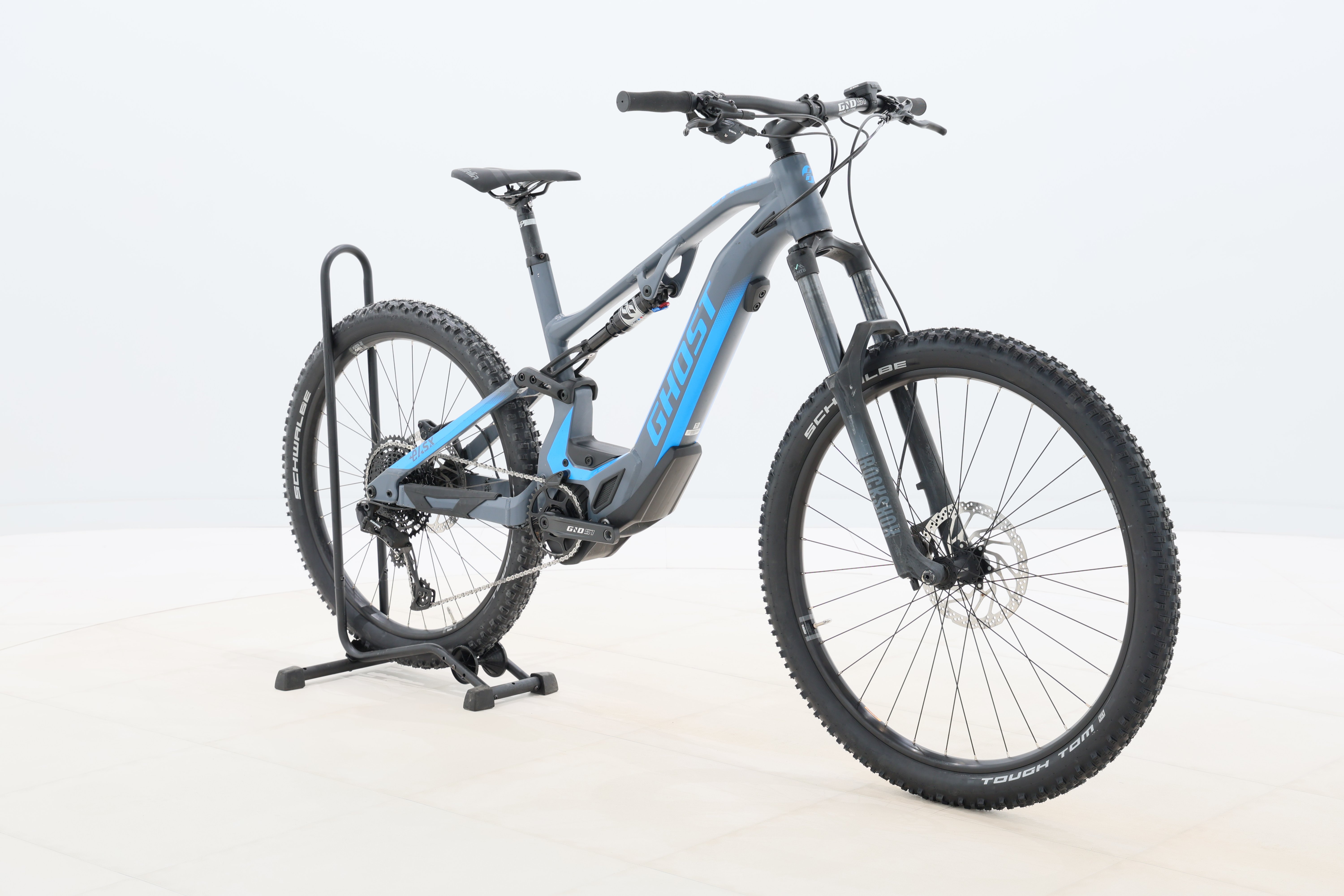 65a3e109-692b-416e-a97d-fd7e3b98547b