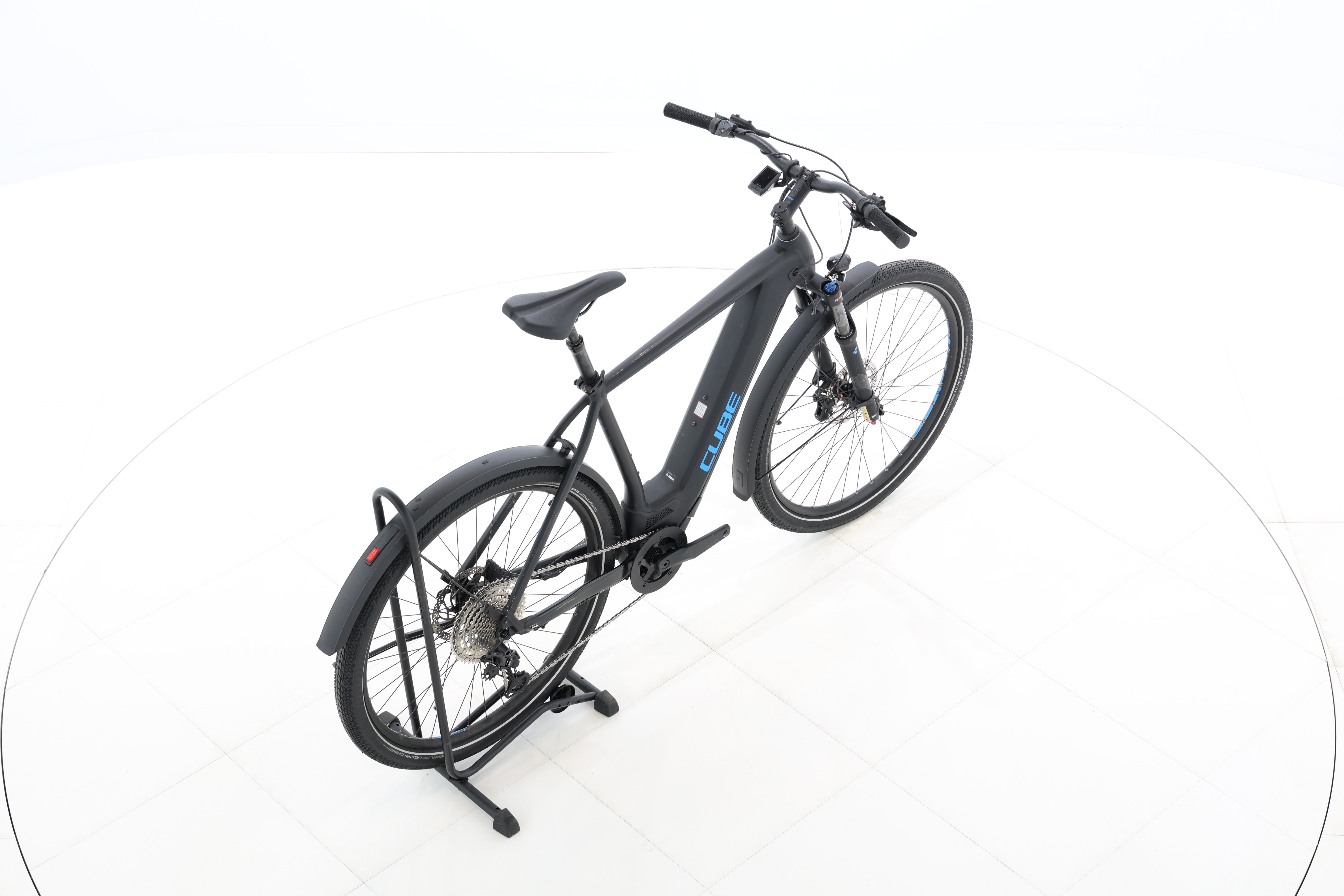 182f33dd-95b4-4da6-a62e-2c8a2eceb054