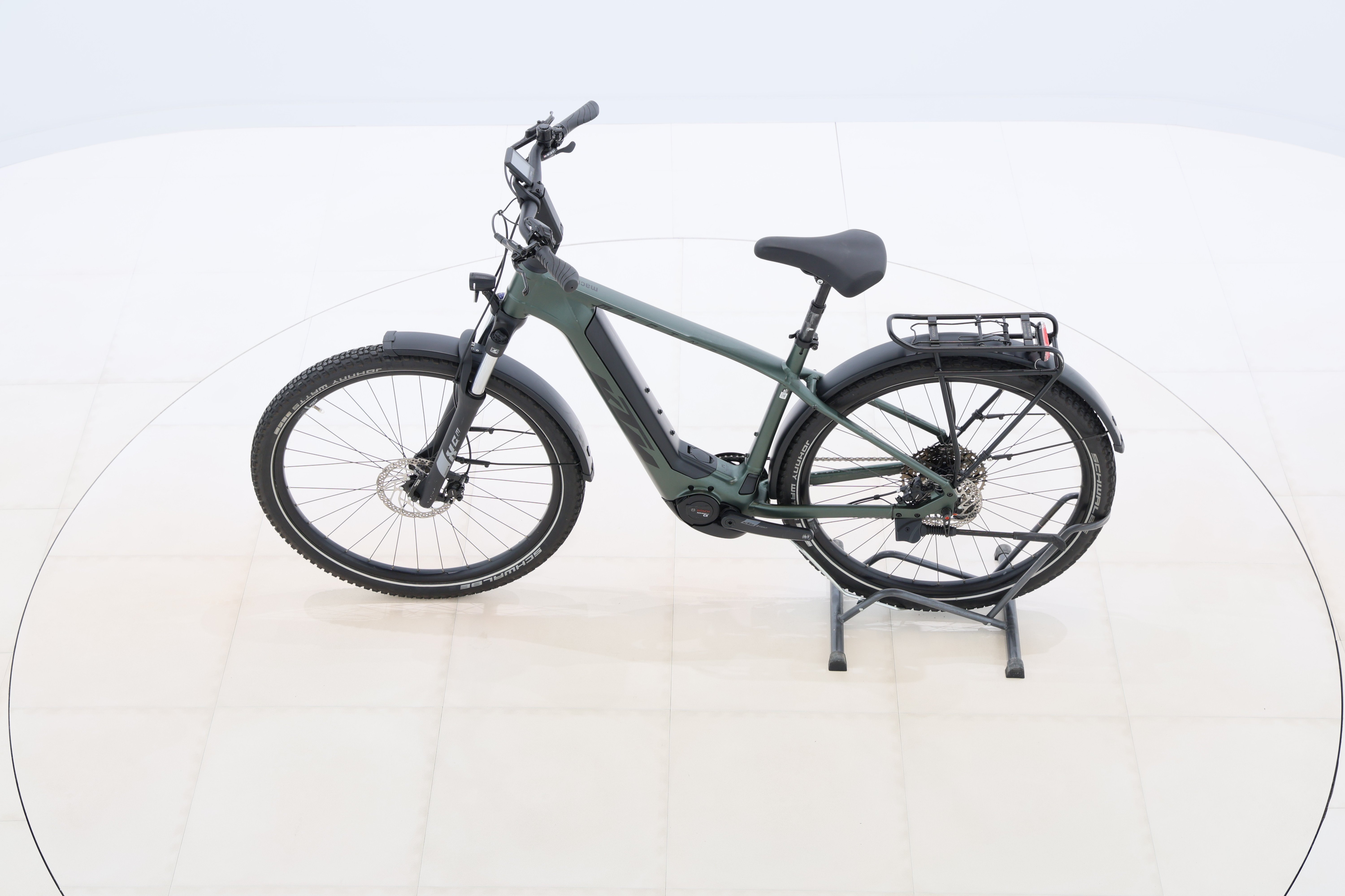 b3ddaf1a-176b-4665-9c7e-71f638a79f5a