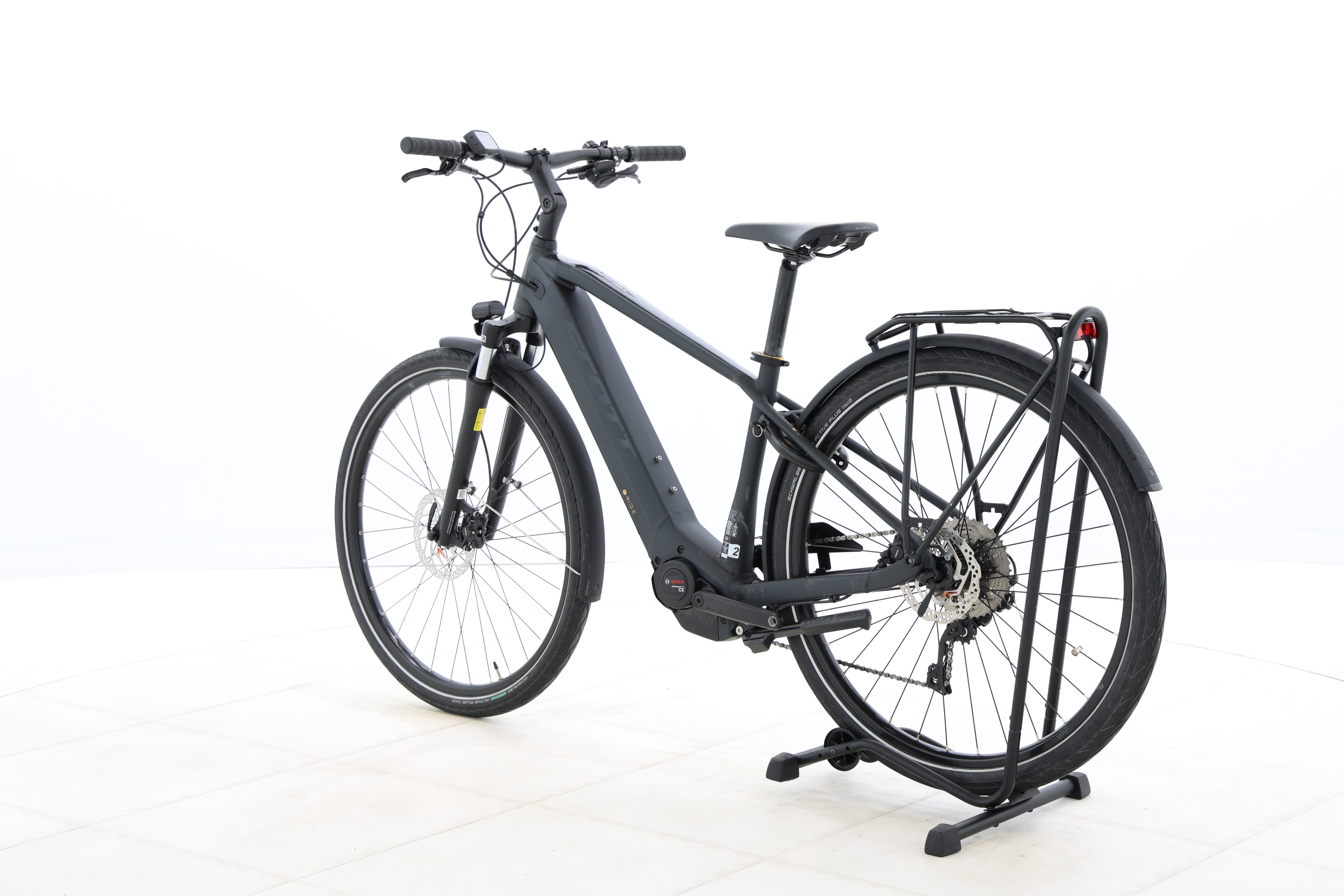 1377e107-26e3-4b76-926b-2bf343725739