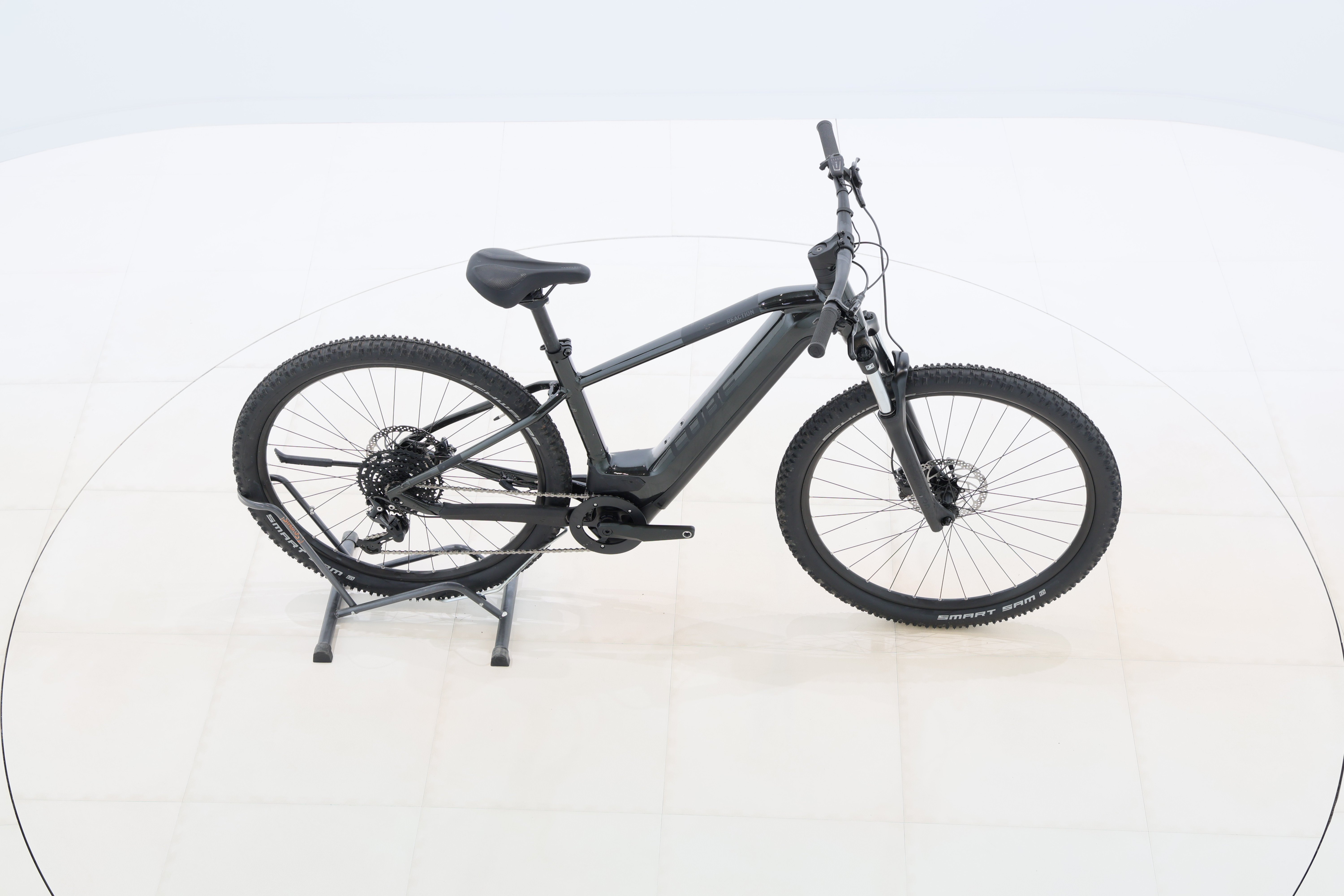 81d321a6-6cbd-4268-b1b4-92ecd74bba3e