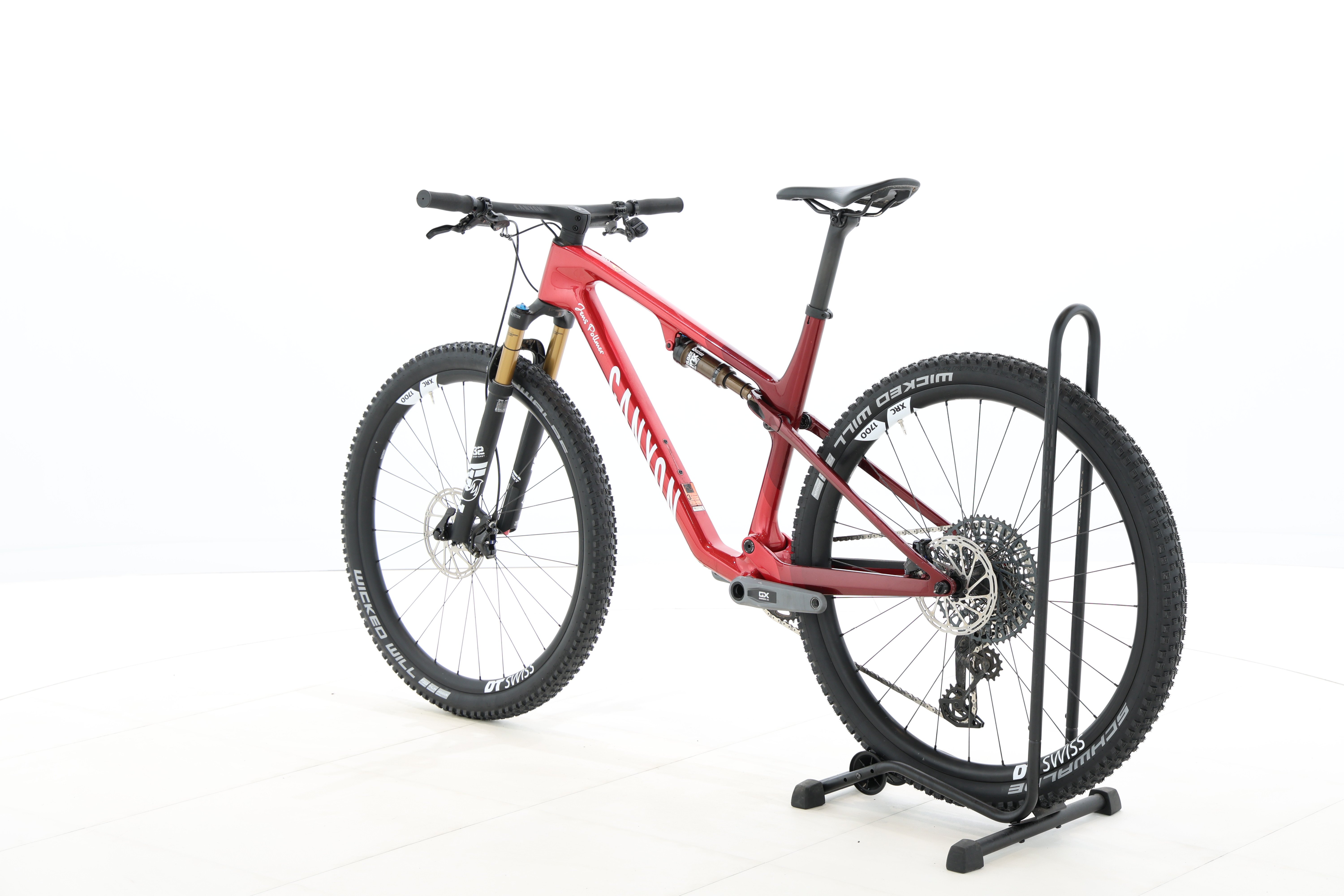 5e646f3d-b7e0-4339-b6e4-a9515fe6a4de