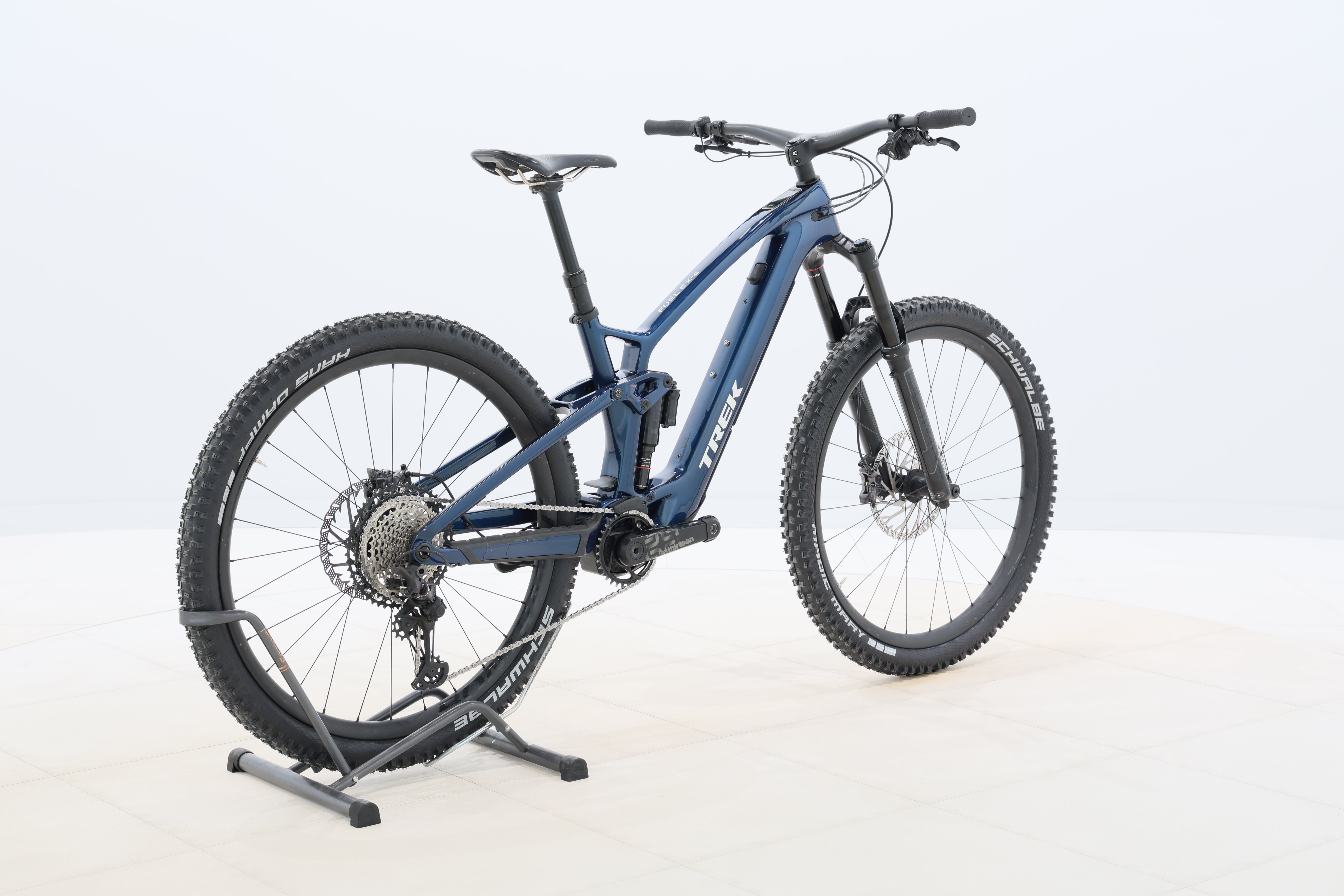 66ac4a0f-ce2c-45f7-9de2-d426c81b3b35