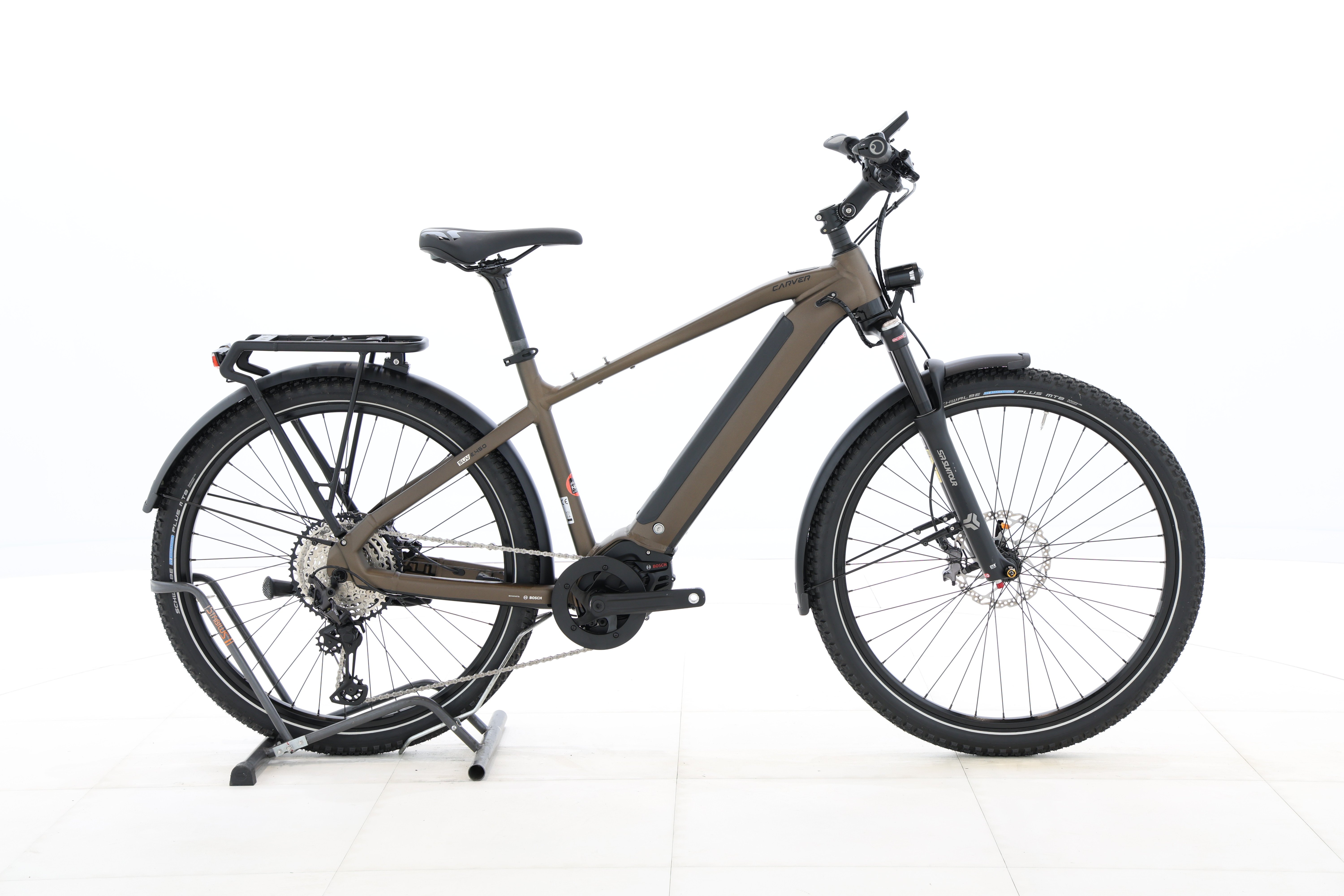 06ea4c0d-284a-4ecb-b2e9-bb0eb5de331b