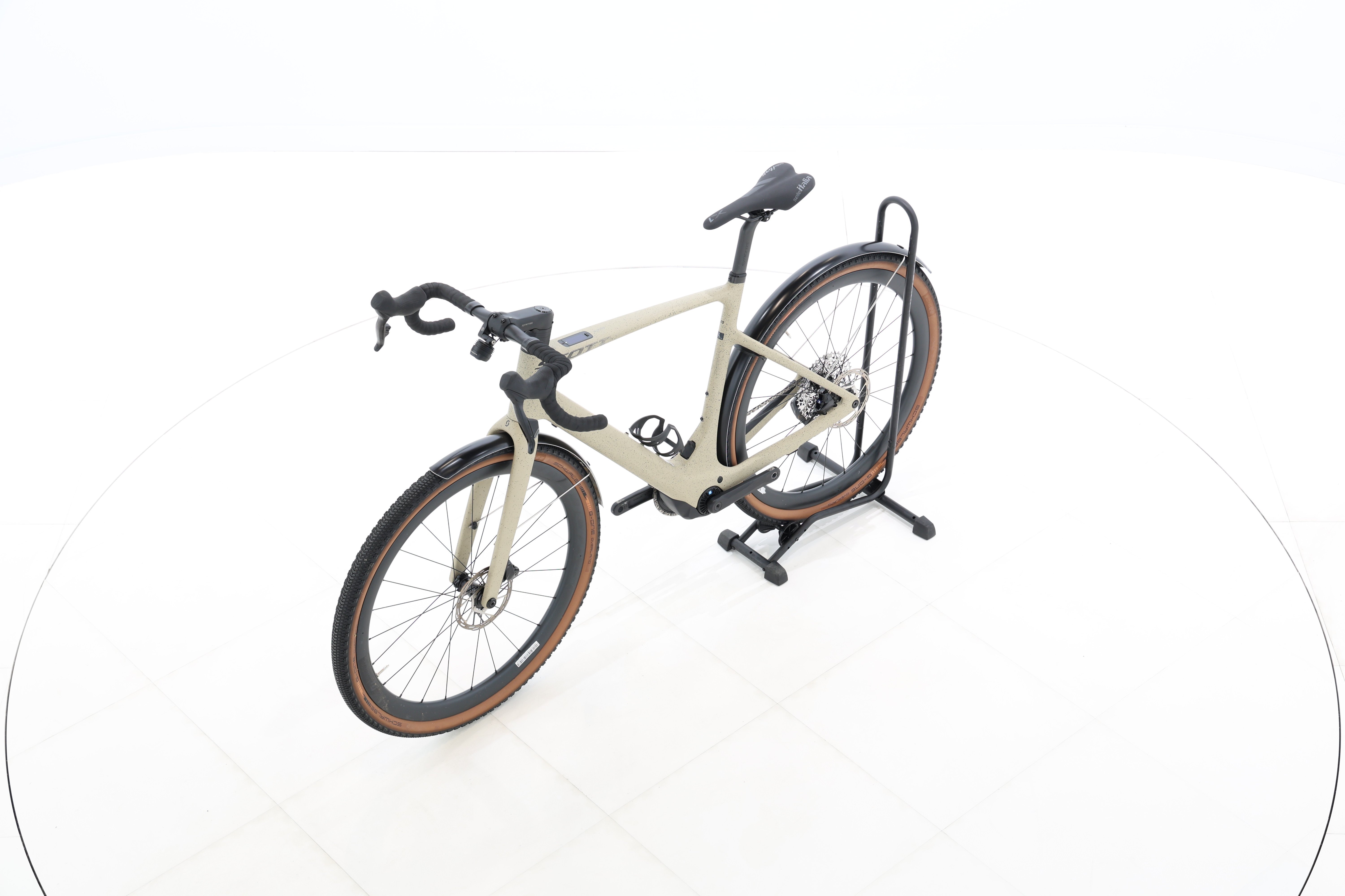 a07942a4-6dd3-4f3f-8800-d3bc02138ead