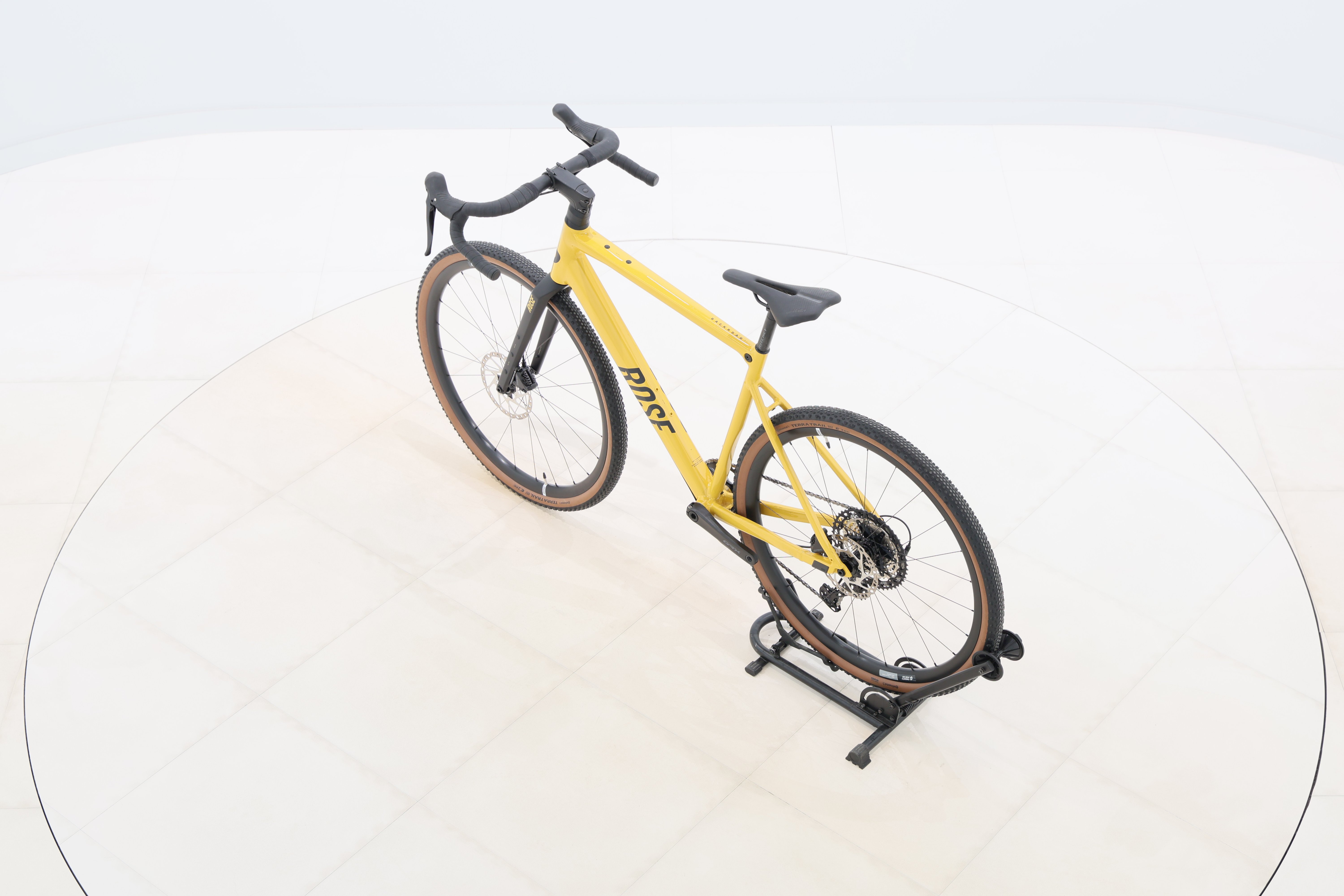 ef9da608-828b-4058-979c-a8f0331363ec