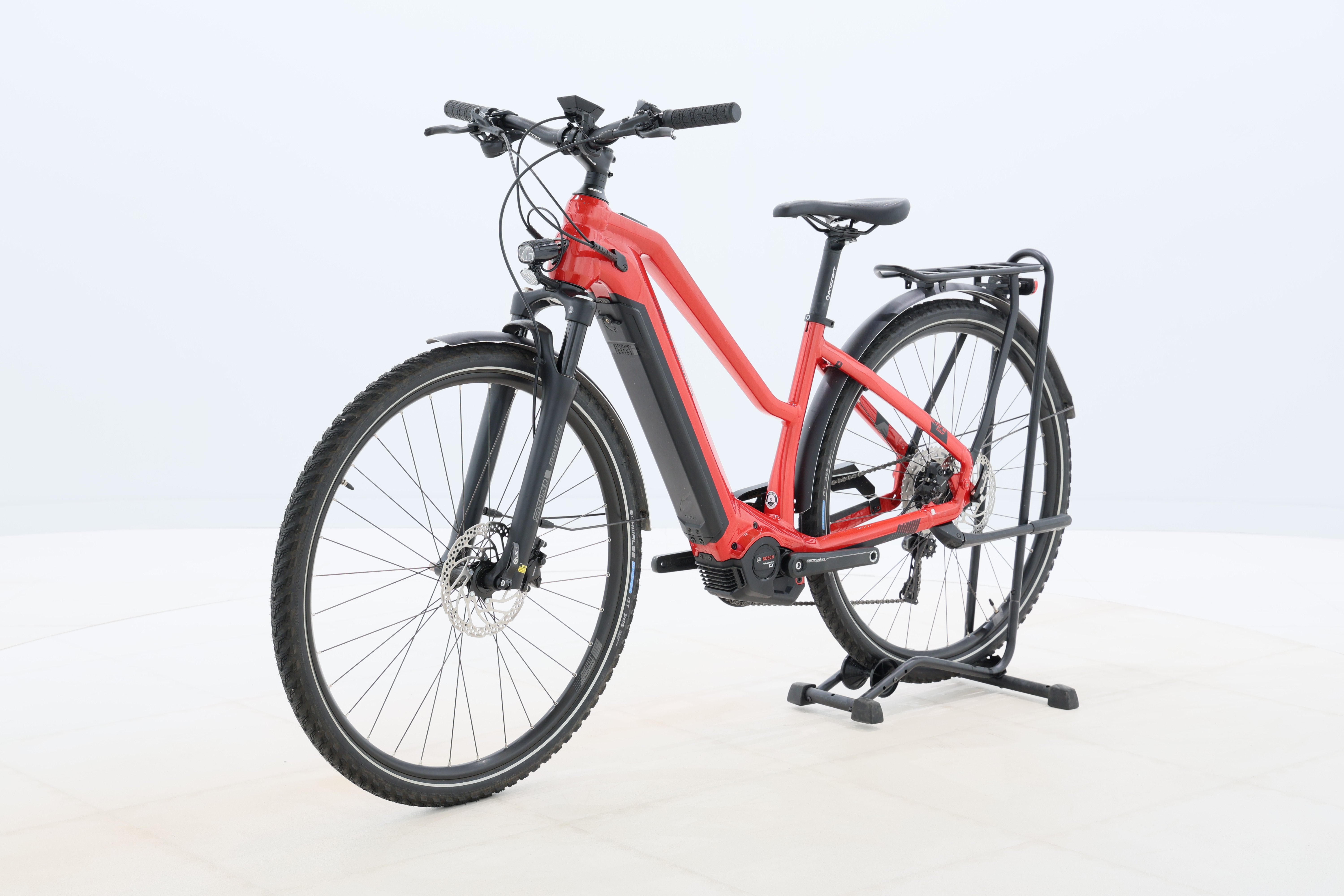 ed033bfa-ec39-44c4-b506-e84dbafdee75