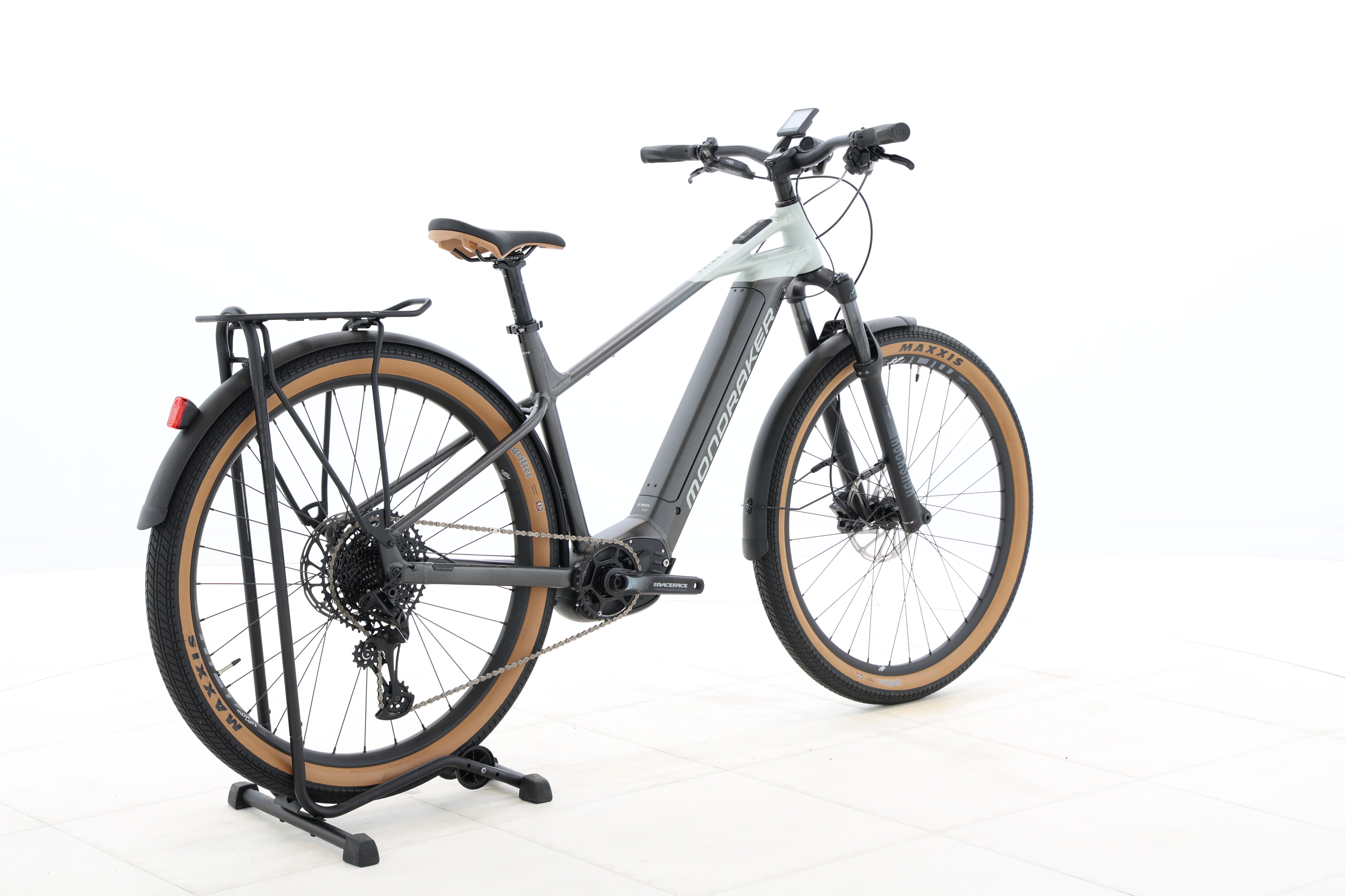 750e5072-74e3-4c2b-8347-04475dcd8633