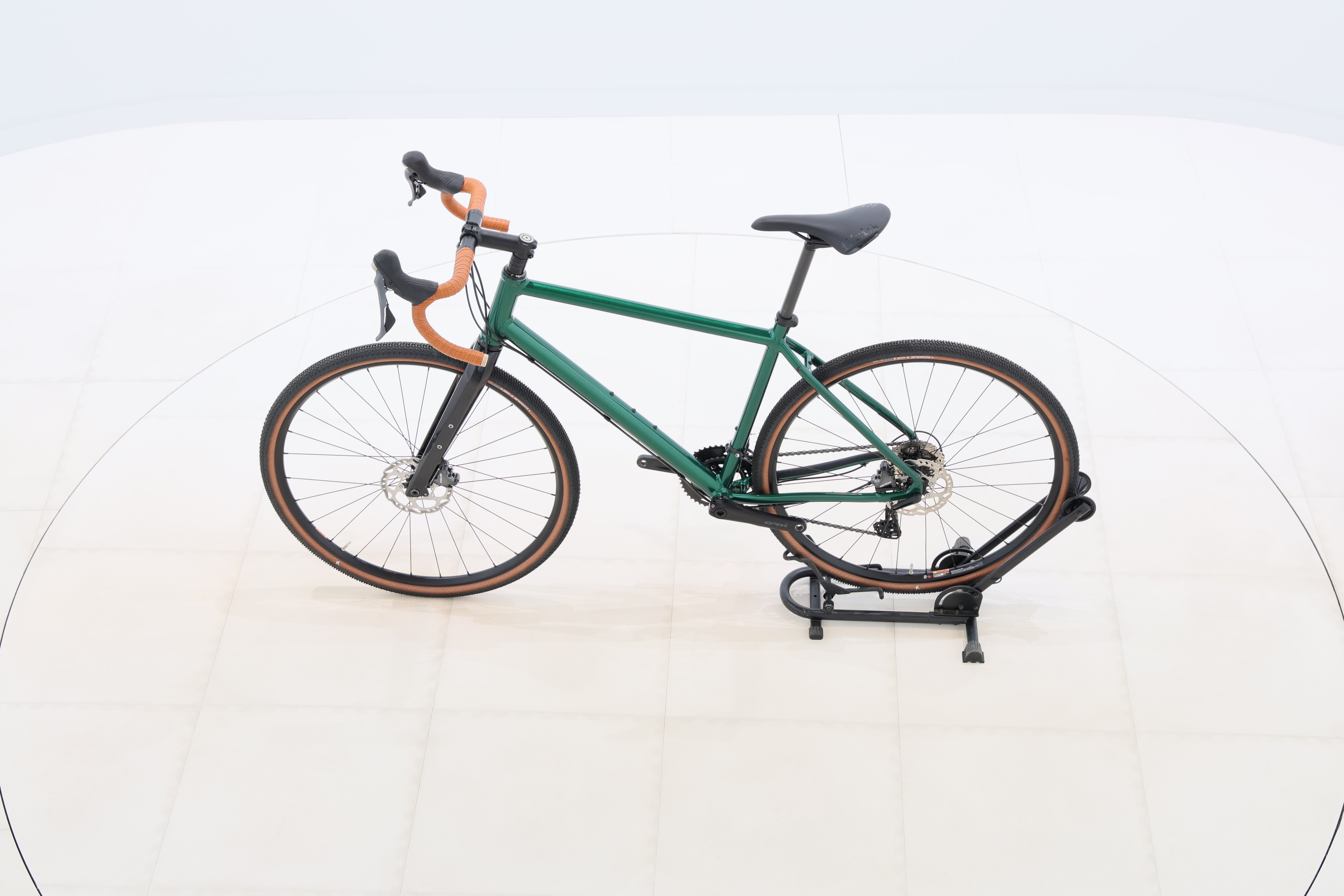 0732a50d-a1ab-4d9b-85b0-5613d83cf6f2