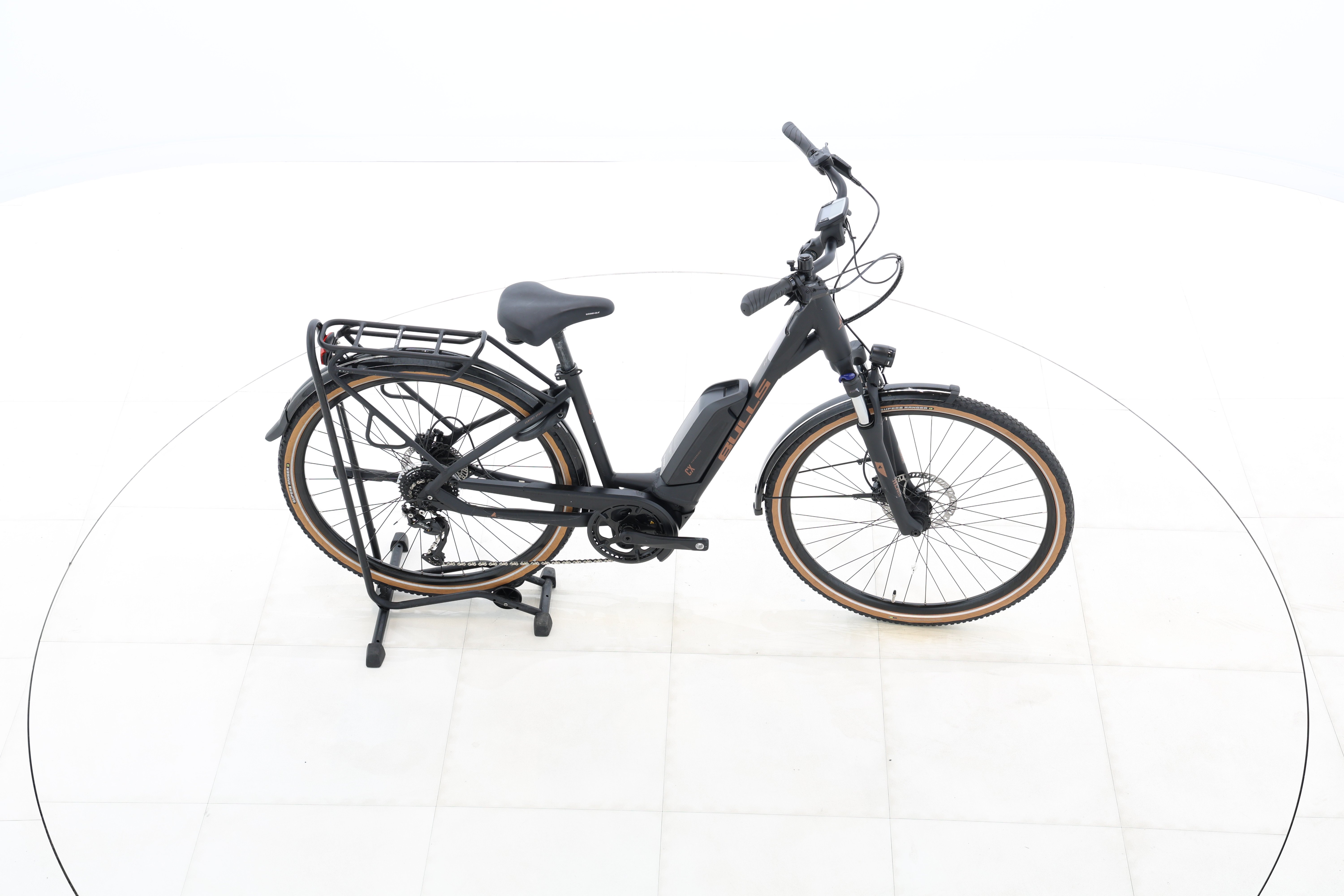 57655758-5d1c-4648-b991-c4140e36e8ad