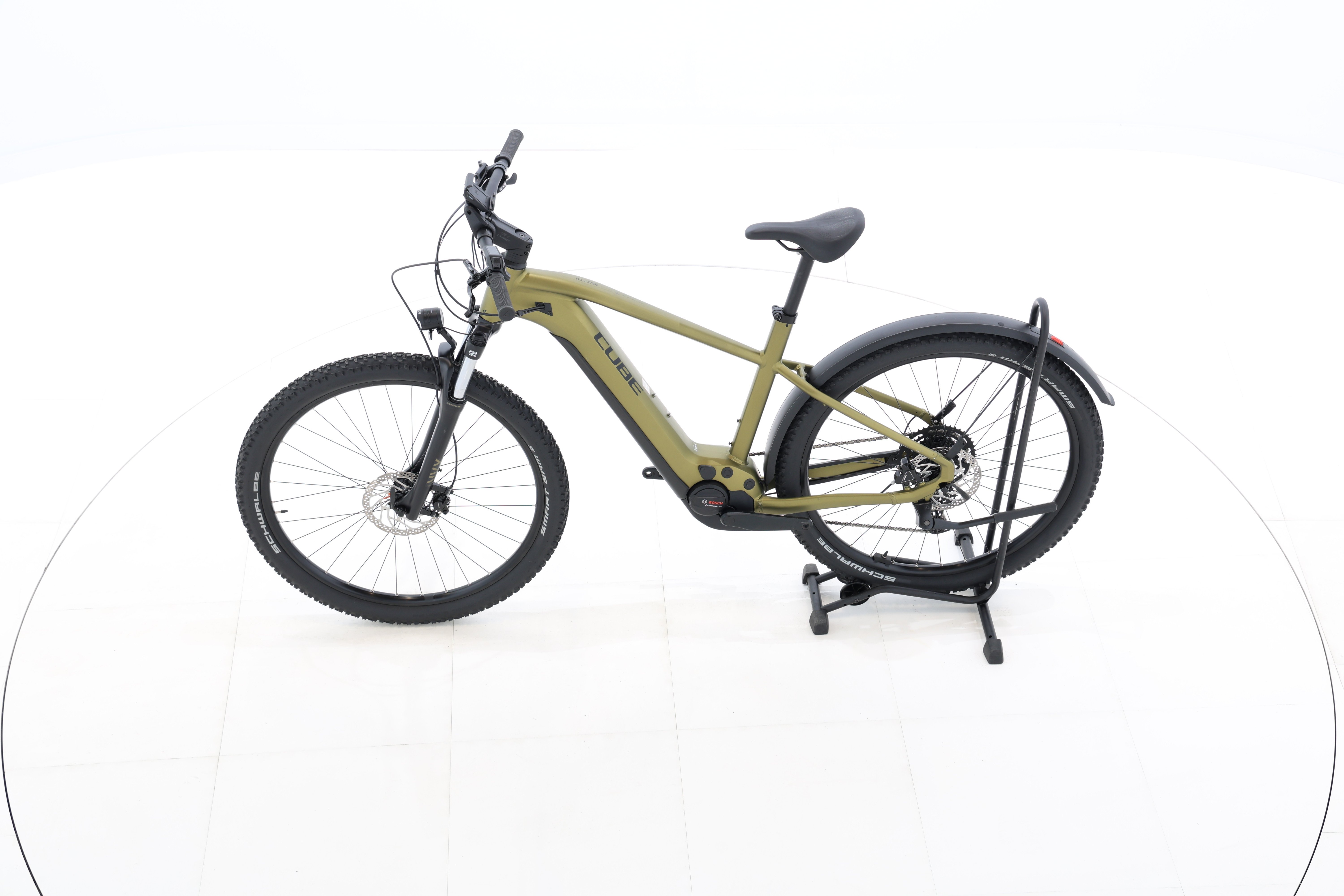 ea5a2555-cdb8-4edf-86b5-367d2e040743