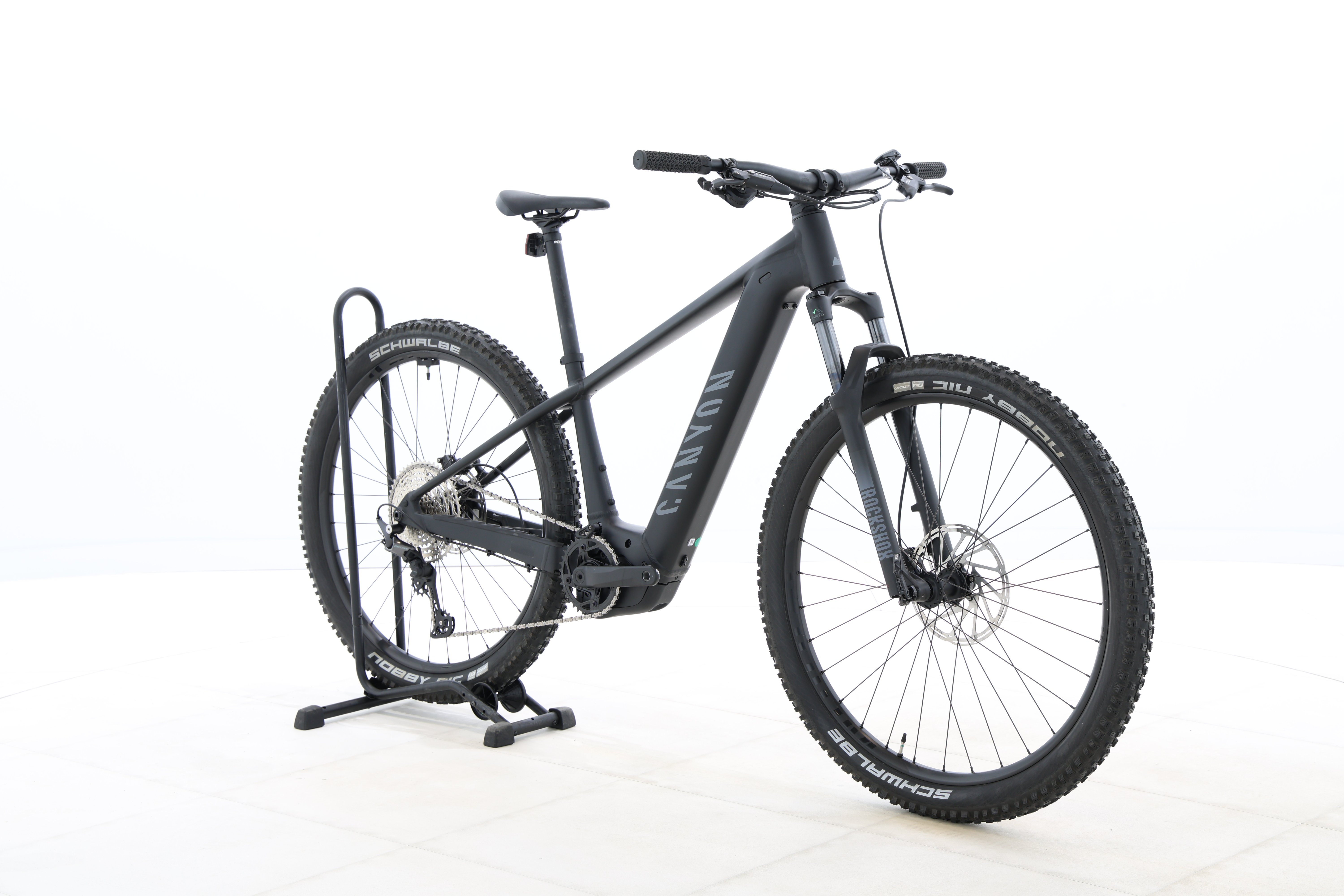 71a14d7f-4eef-4aba-aa5a-870e688c9e89