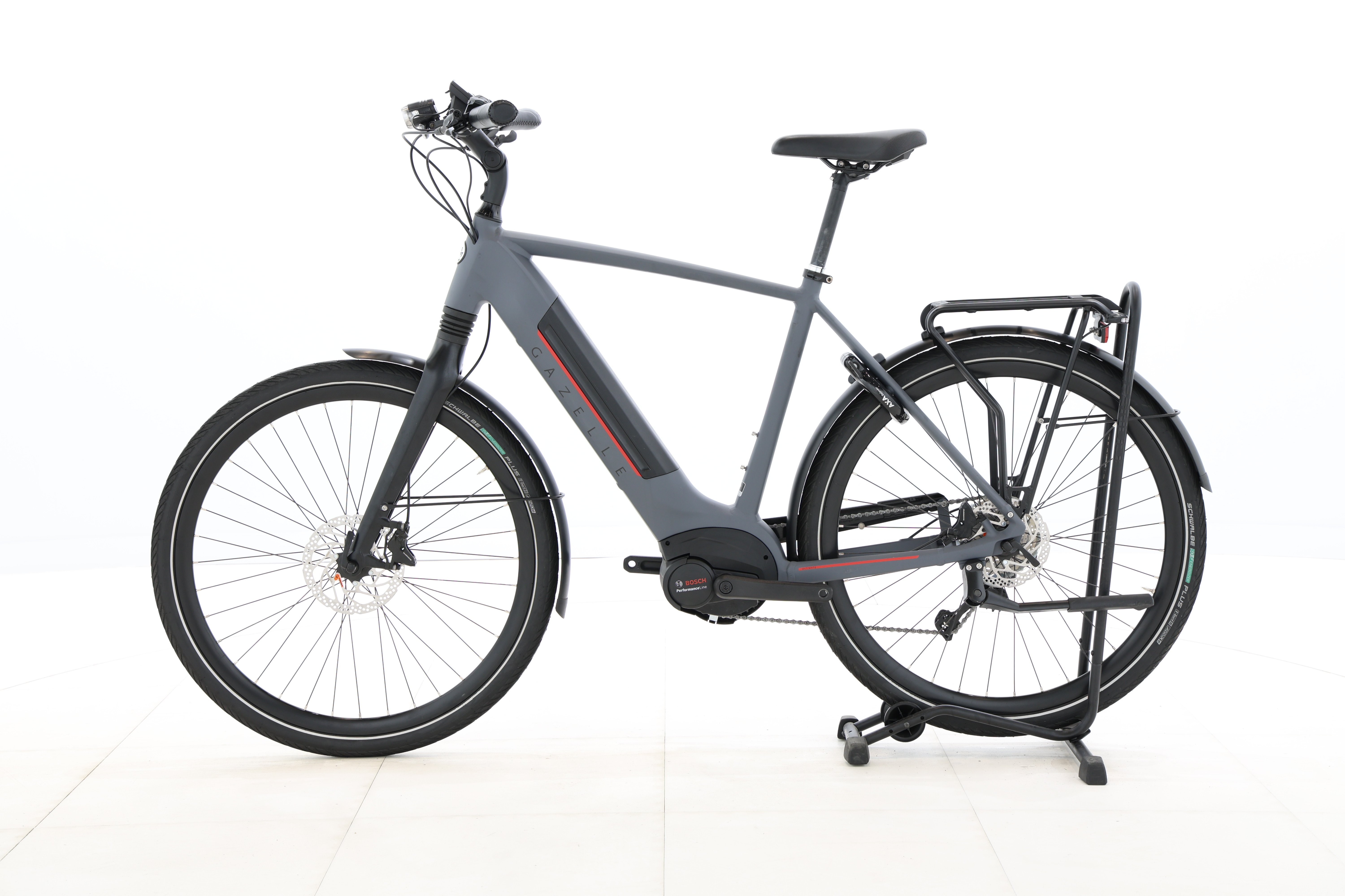 a065a8a0-bed3-4629-9445-7c1128944044