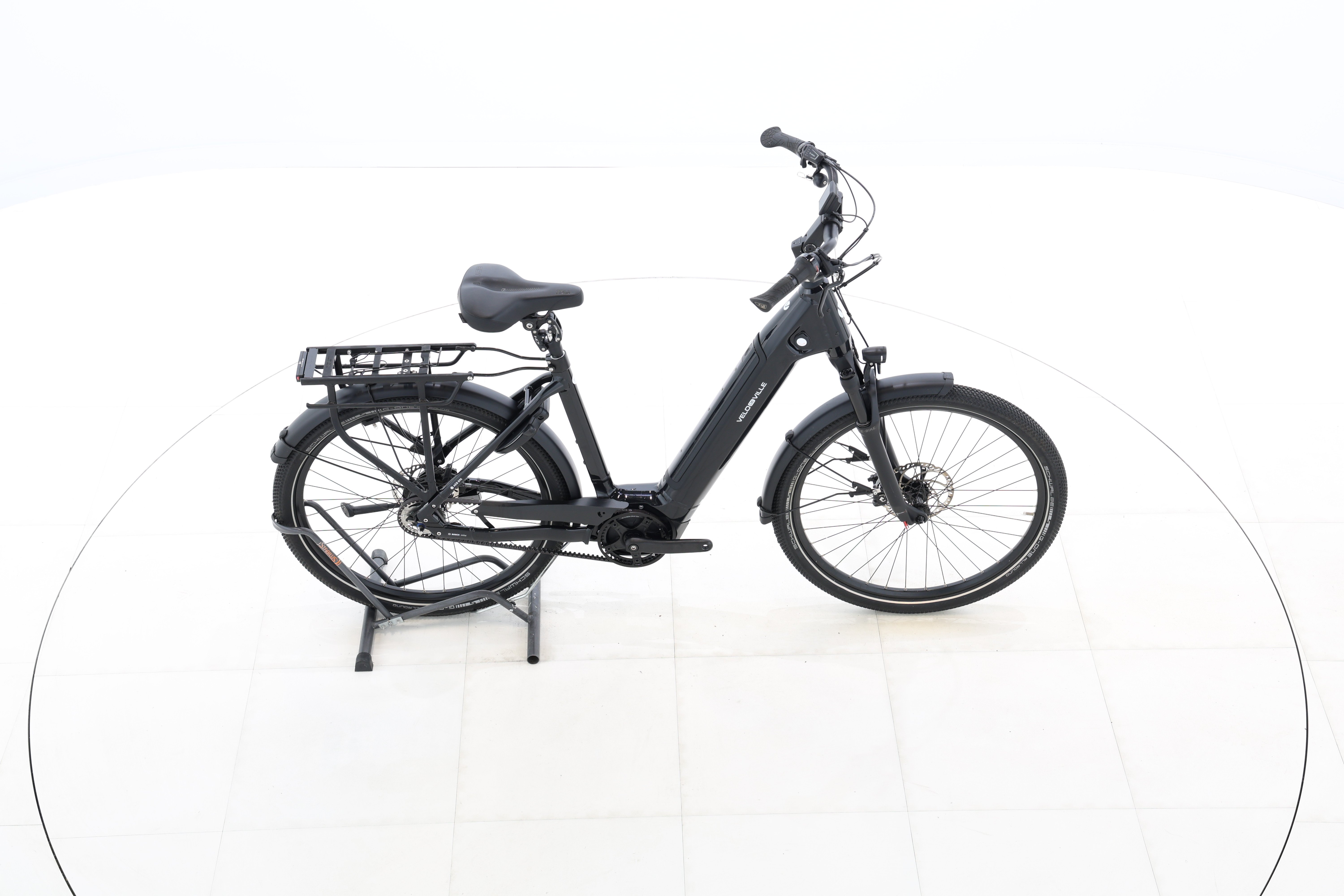 e3a3ca18-56a7-46a7-90bc-0d1bc004ac12