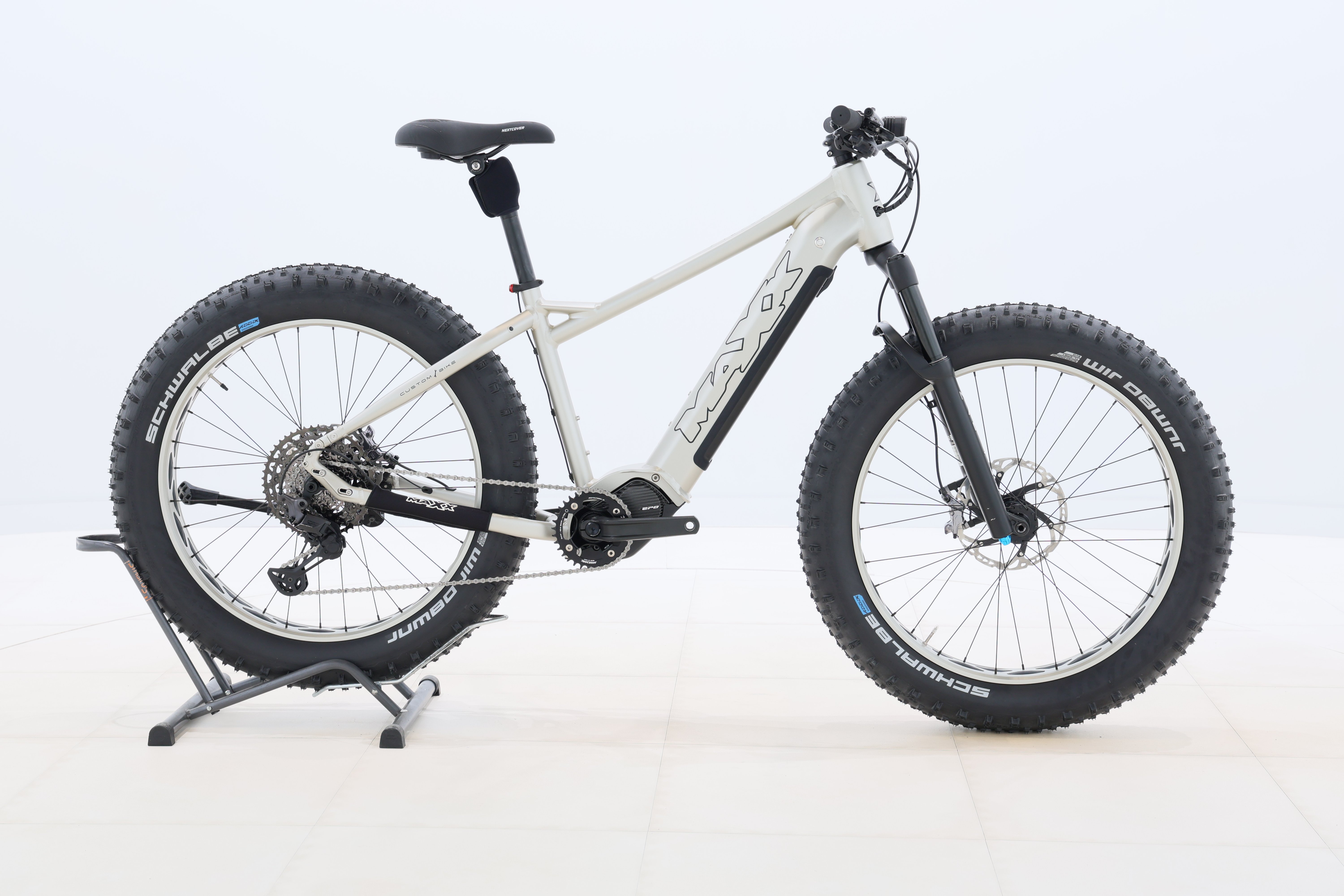 7582cf3b-3fc2-47bf-9339-987927a0763b