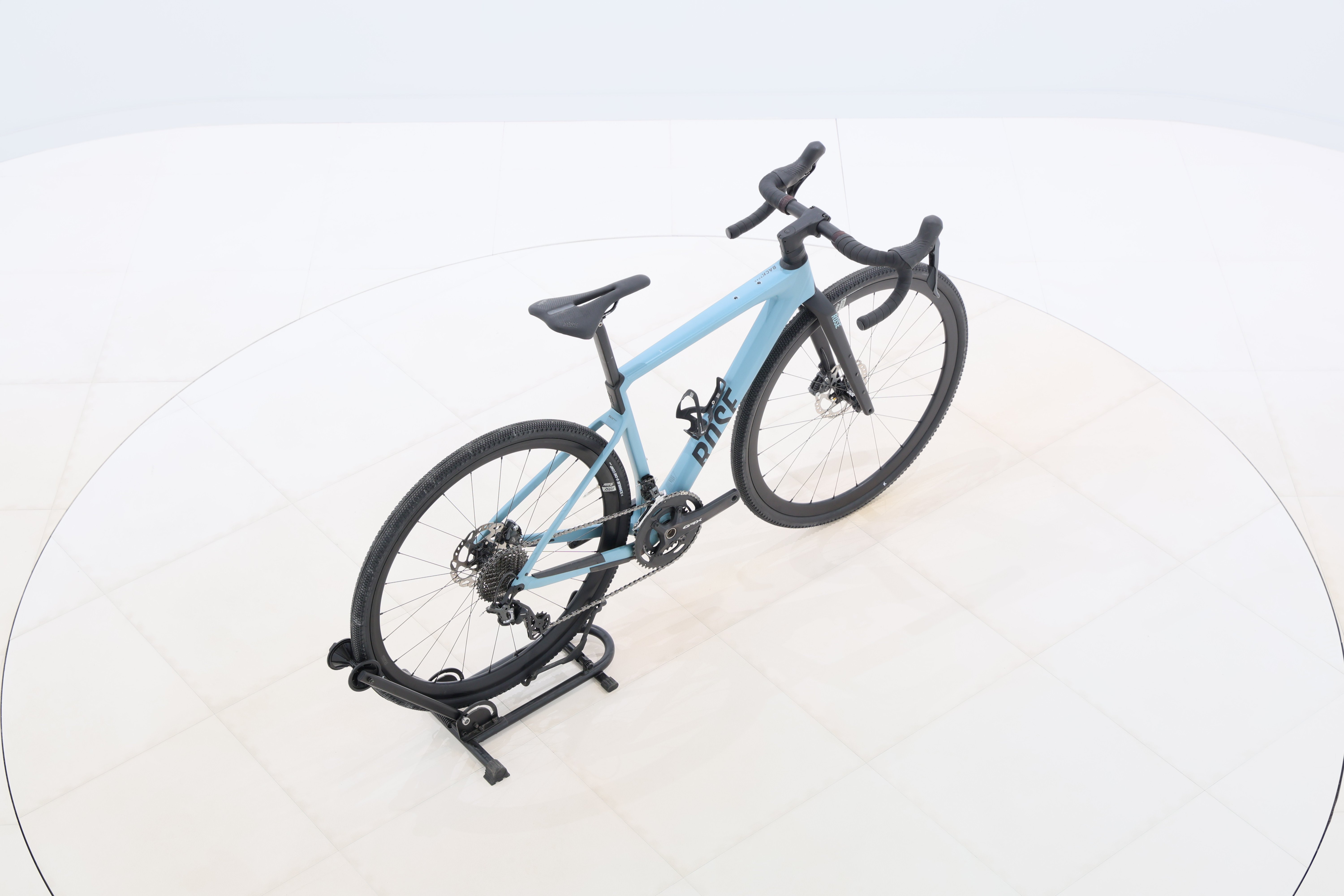 7c50ddb7-29f7-4022-a6fb-8a5d59718526