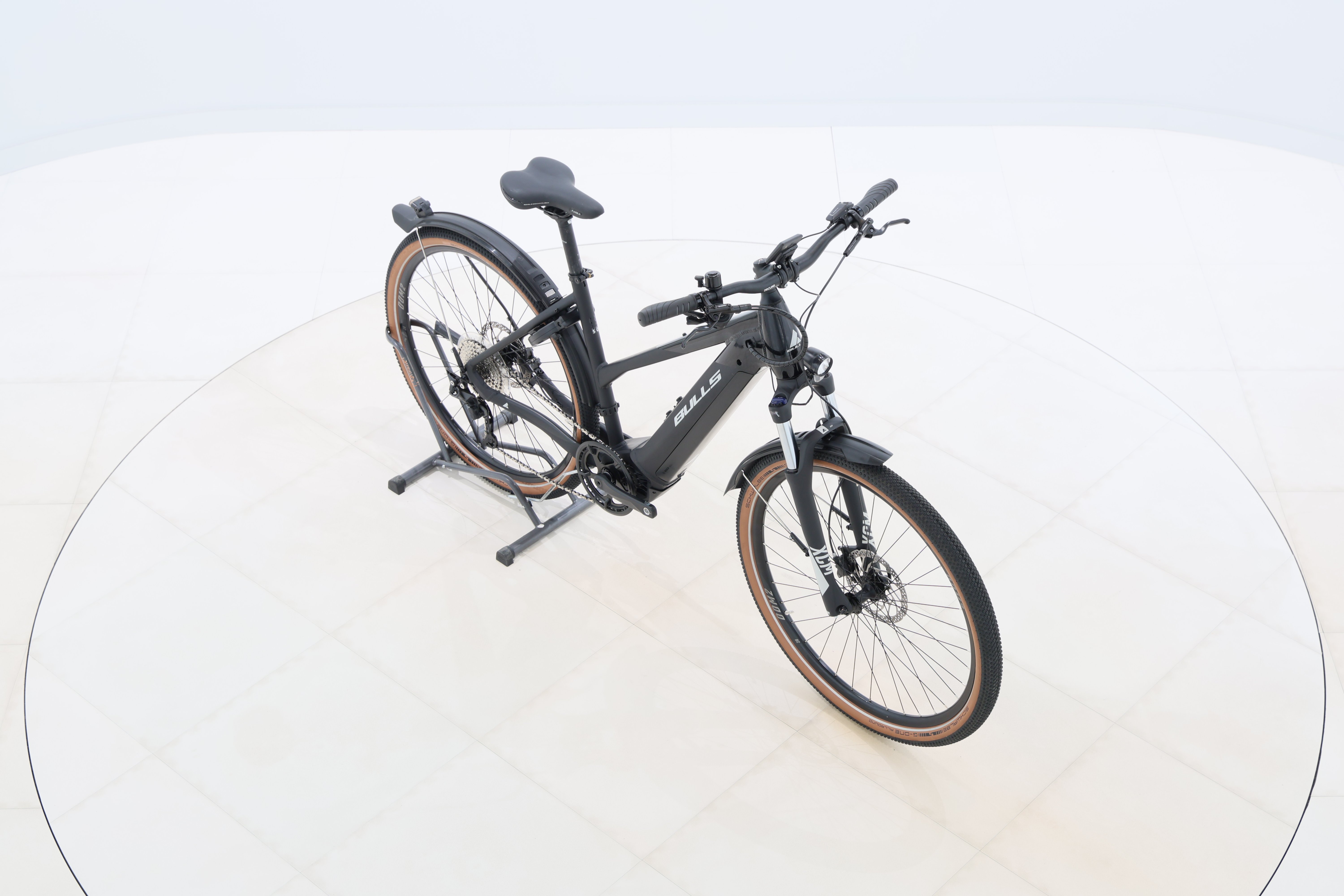 6a1d4bff-6a41-4220-bb4c-c01581c655ae