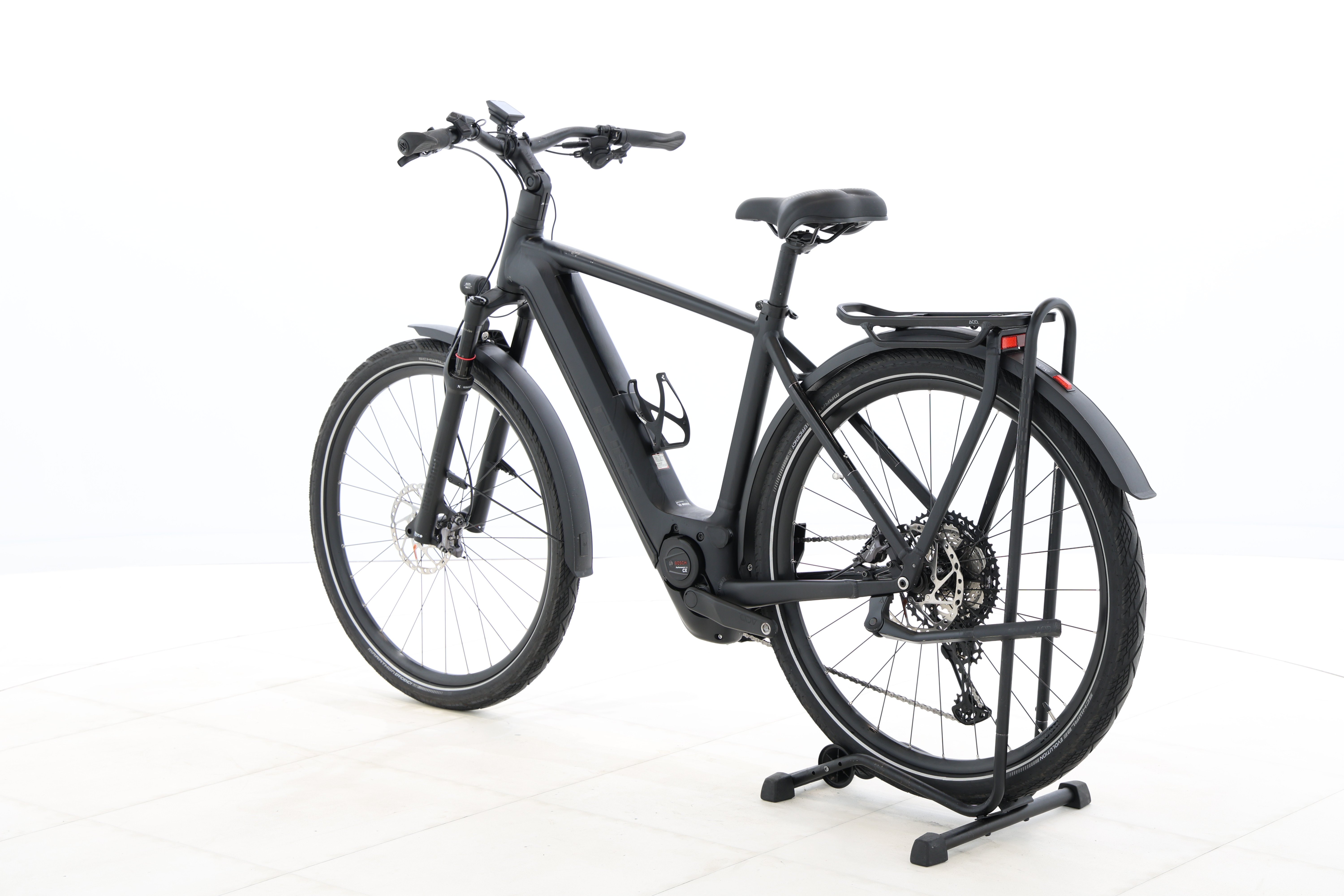 c9aafca2-cd05-4d7a-b702-fb75684f2f0e