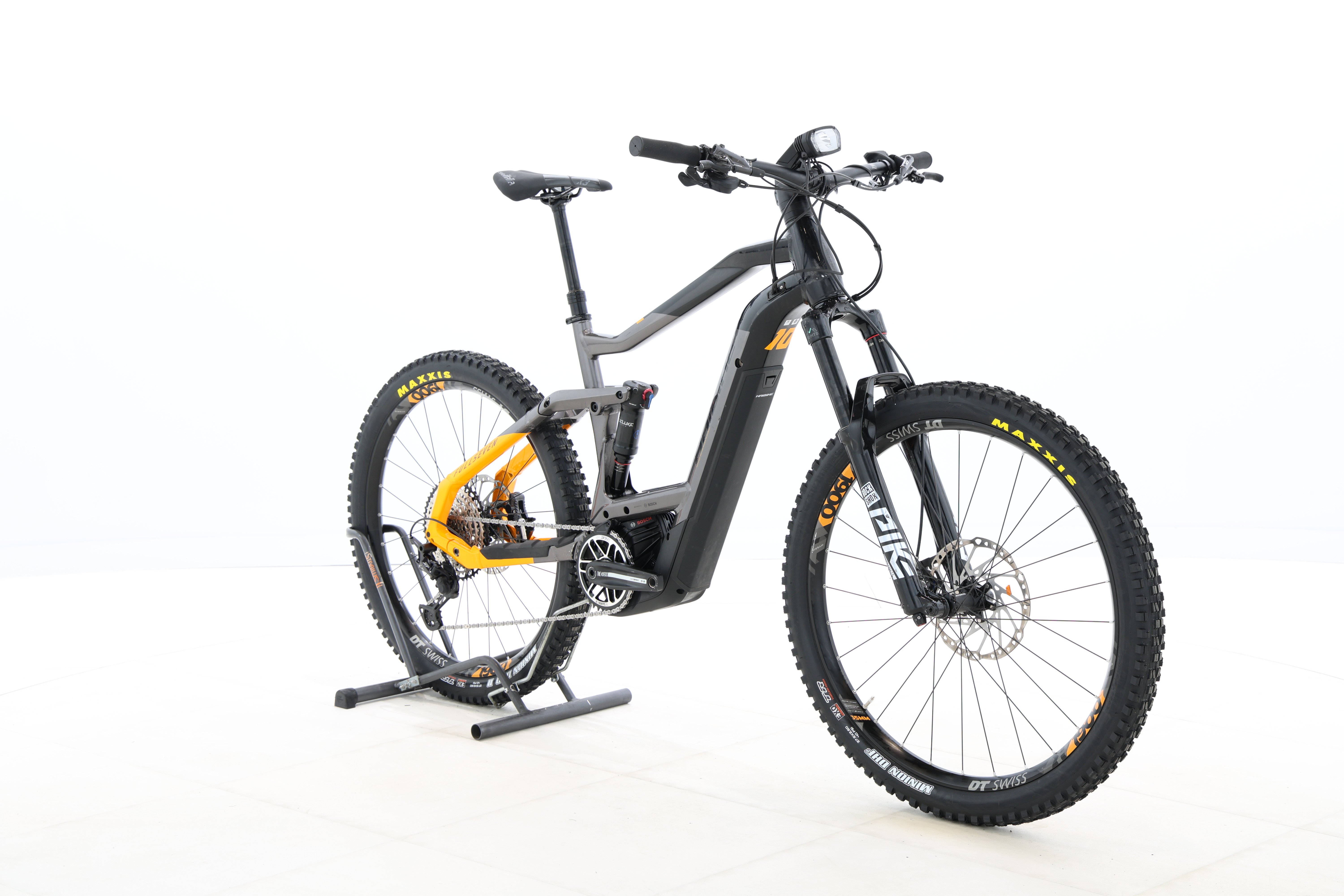 634c9989-ce48-4dda-b8de-ba4972871669