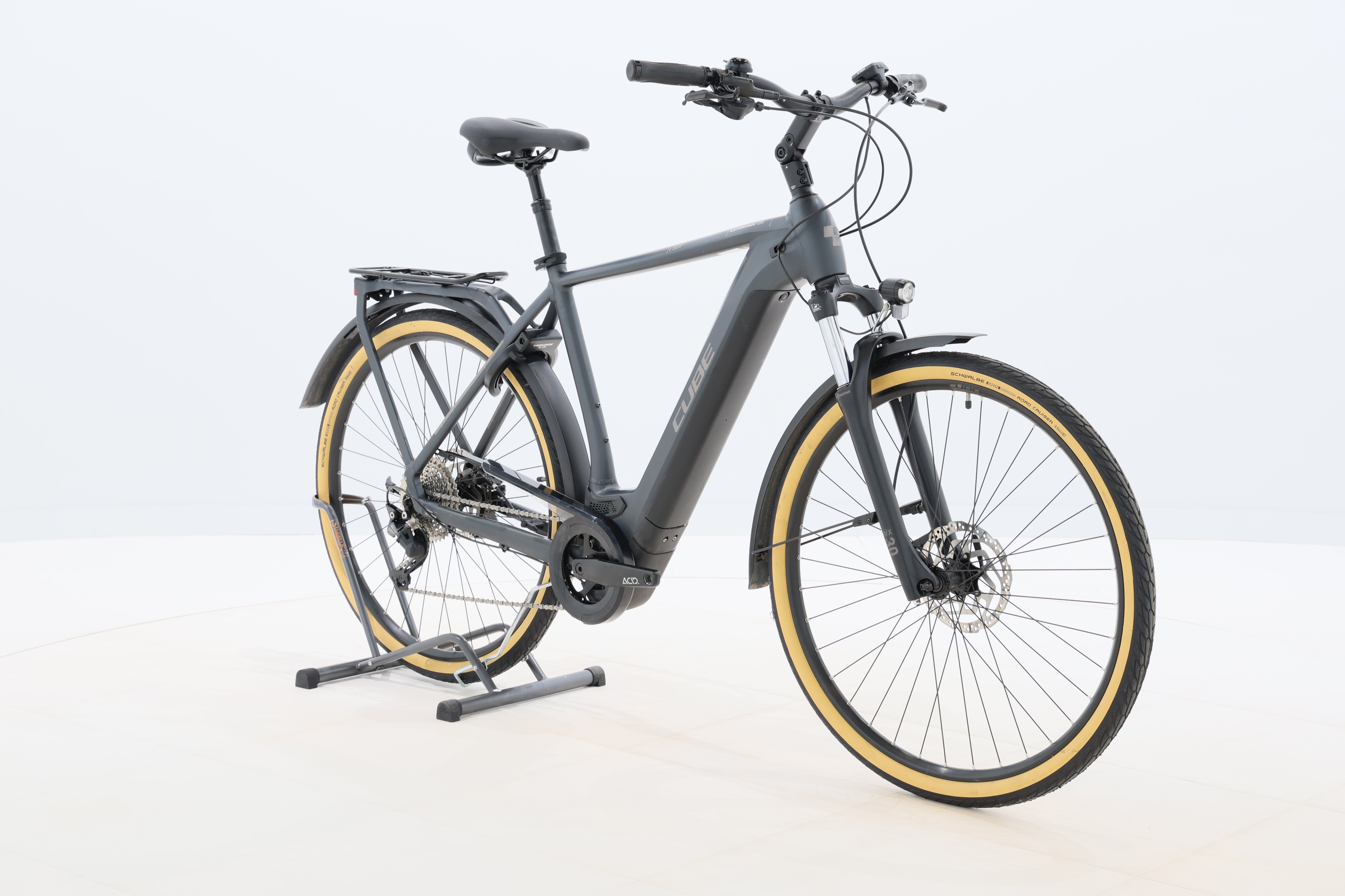 d0466599-a507-4d24-8724-1522483259c1