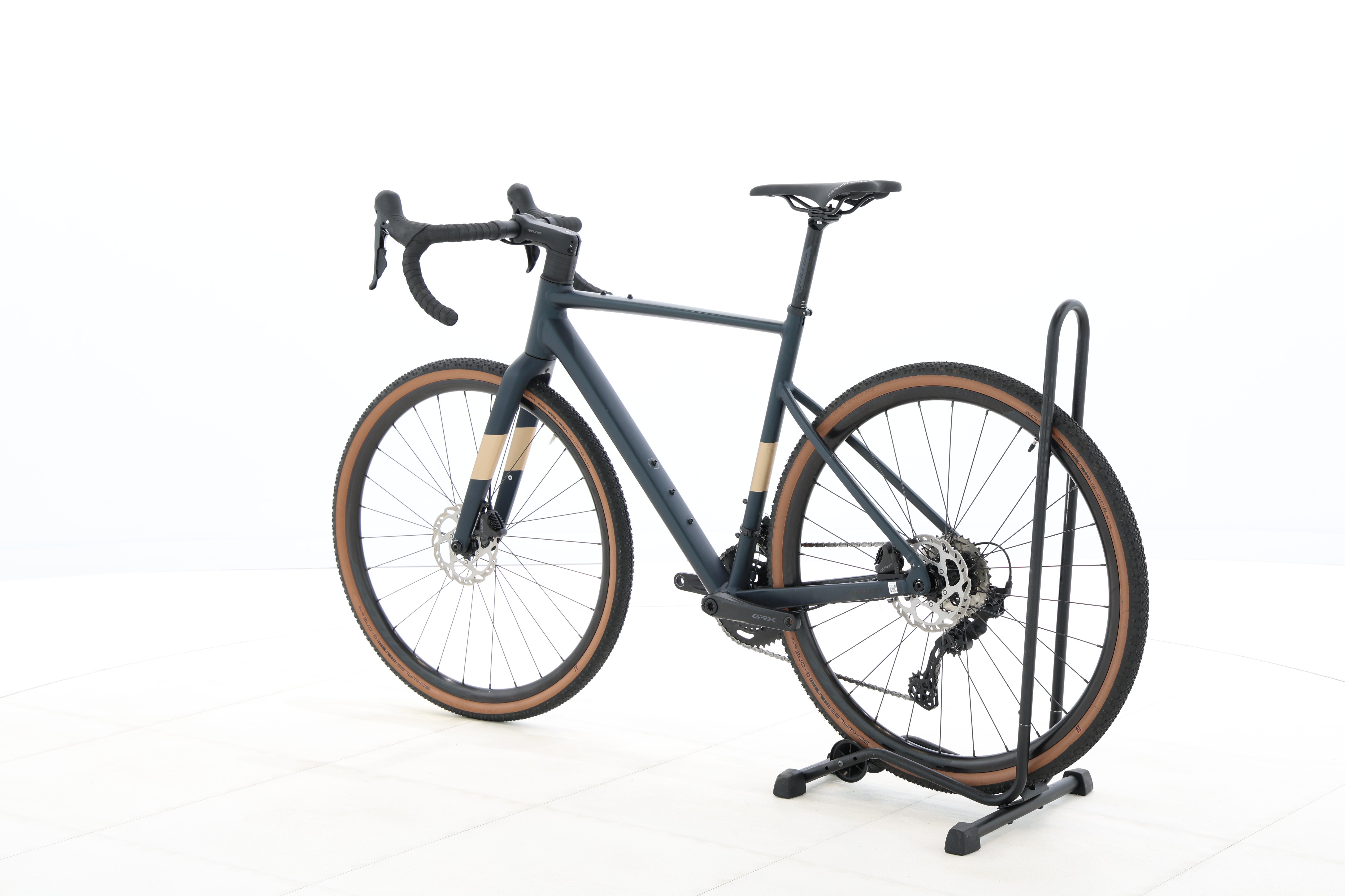 8a89a1aa-0def-4b18-a213-9c678c6f9734