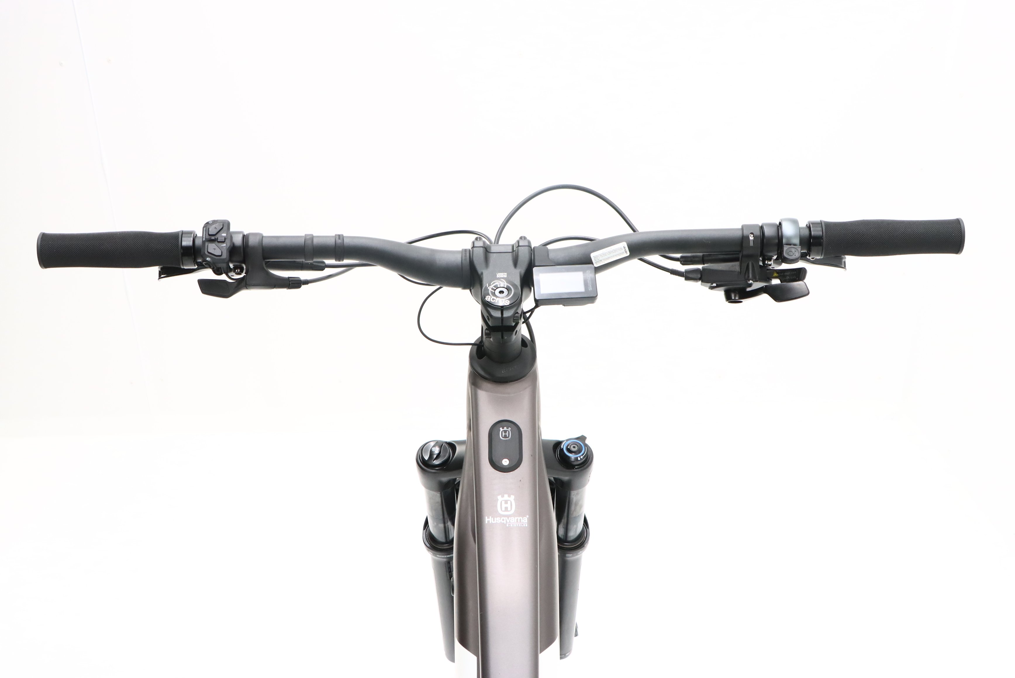 bf9f17ca-c449-40b1-afee-67d0df56b3a9