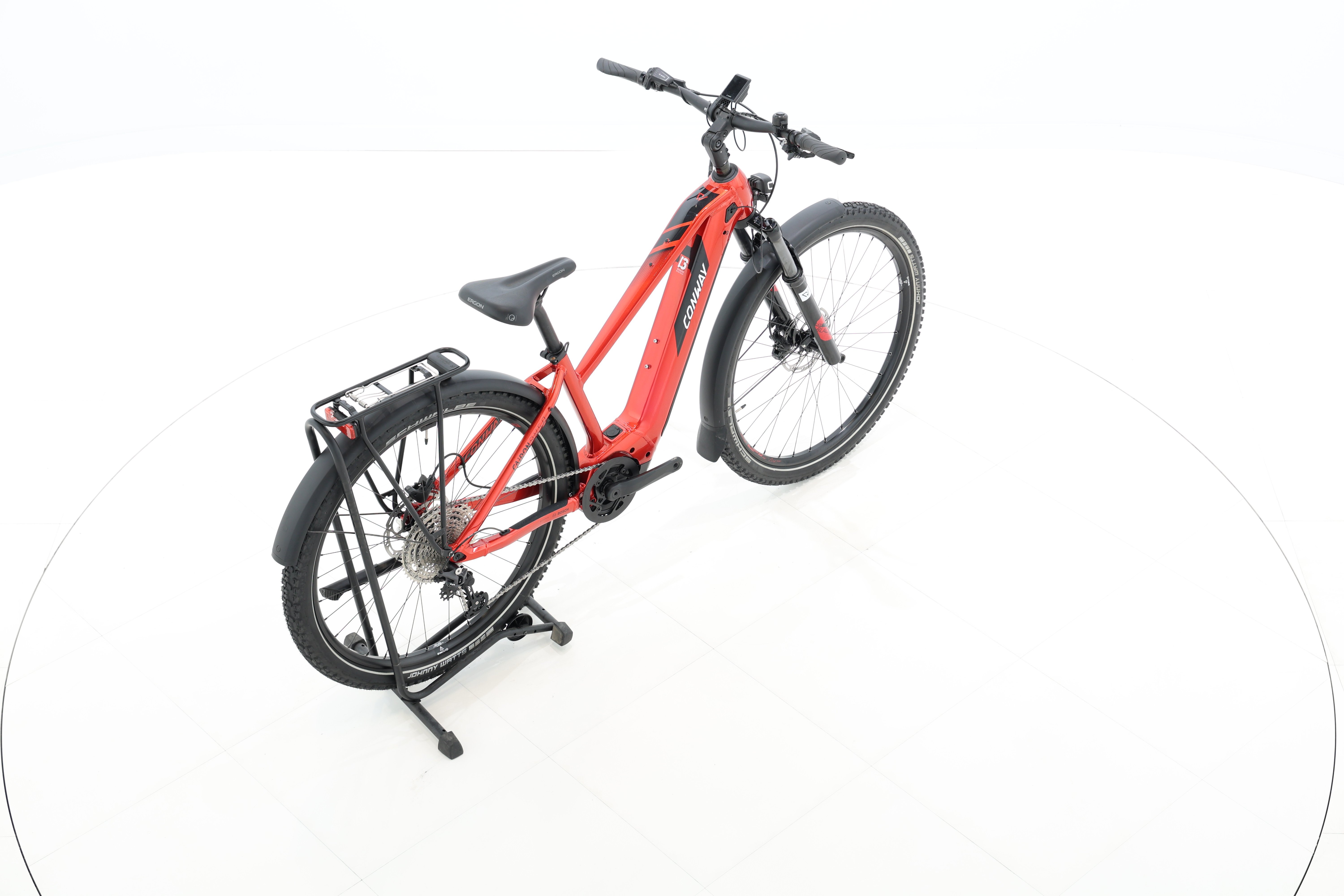 930c0cdf-8e7c-4eeb-9237-a51b15c8cc38