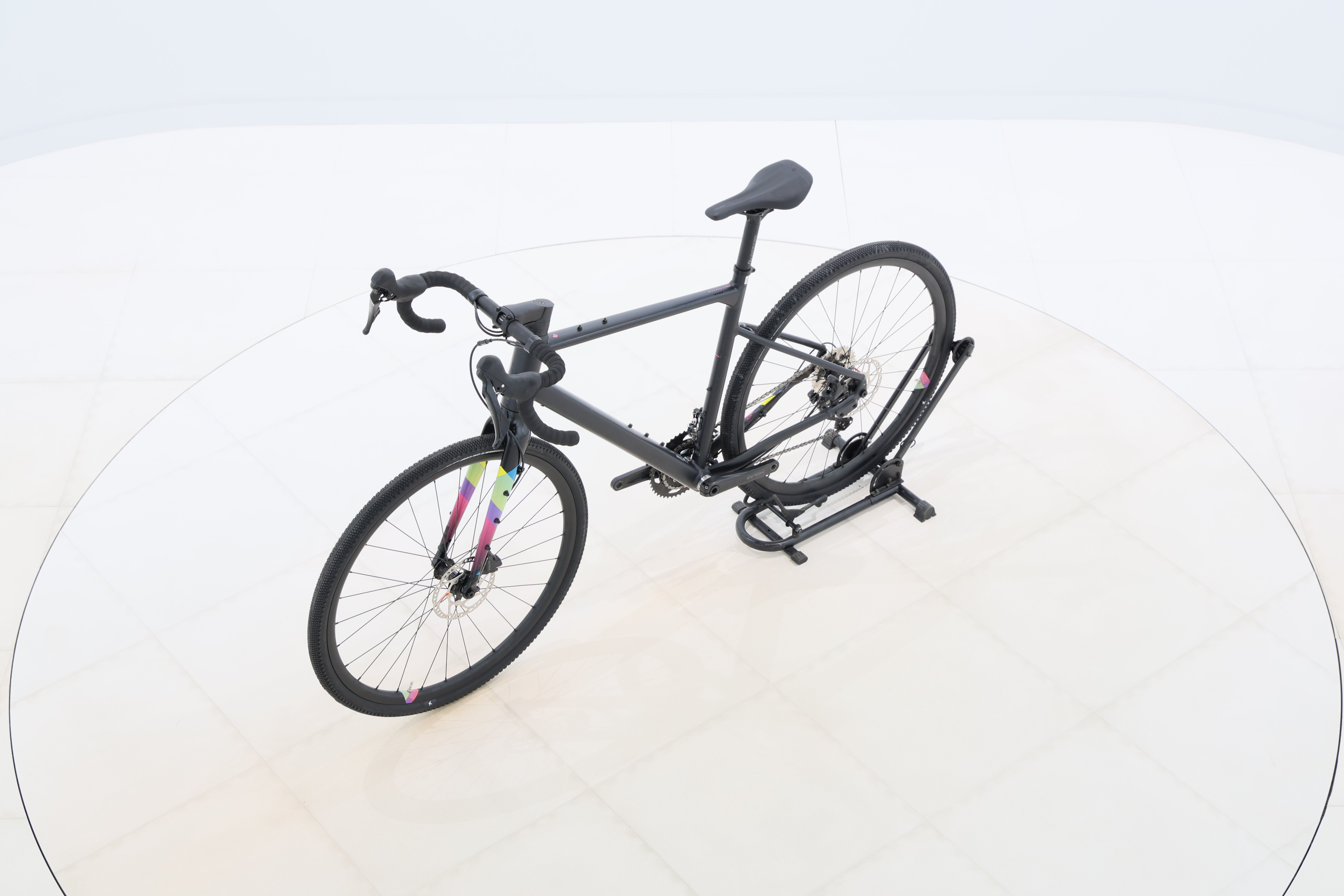 5d29f330-80fe-4a19-a656-f6bcfdb06868