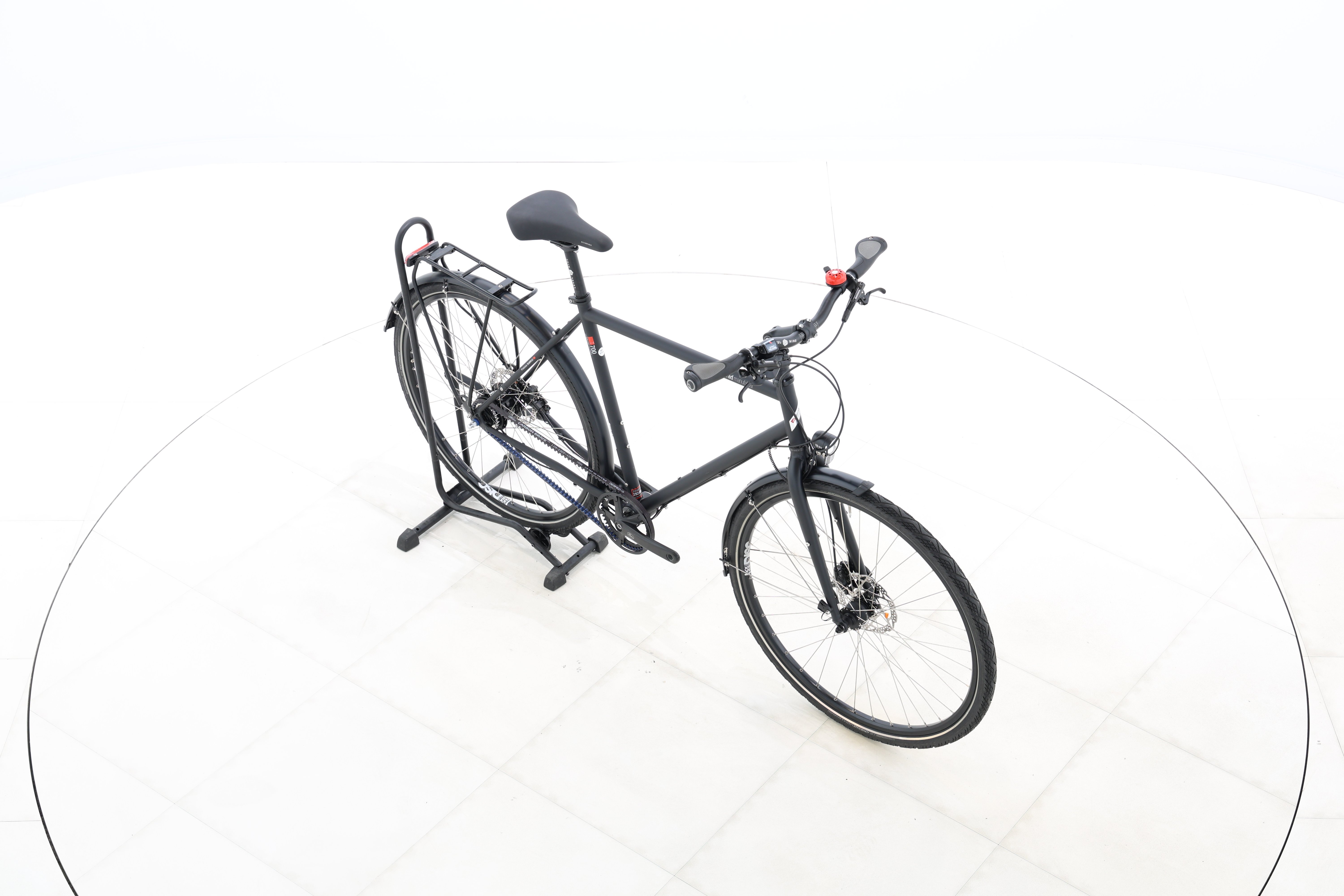 75e39822-0542-4294-8fe0-f6cfff601b39