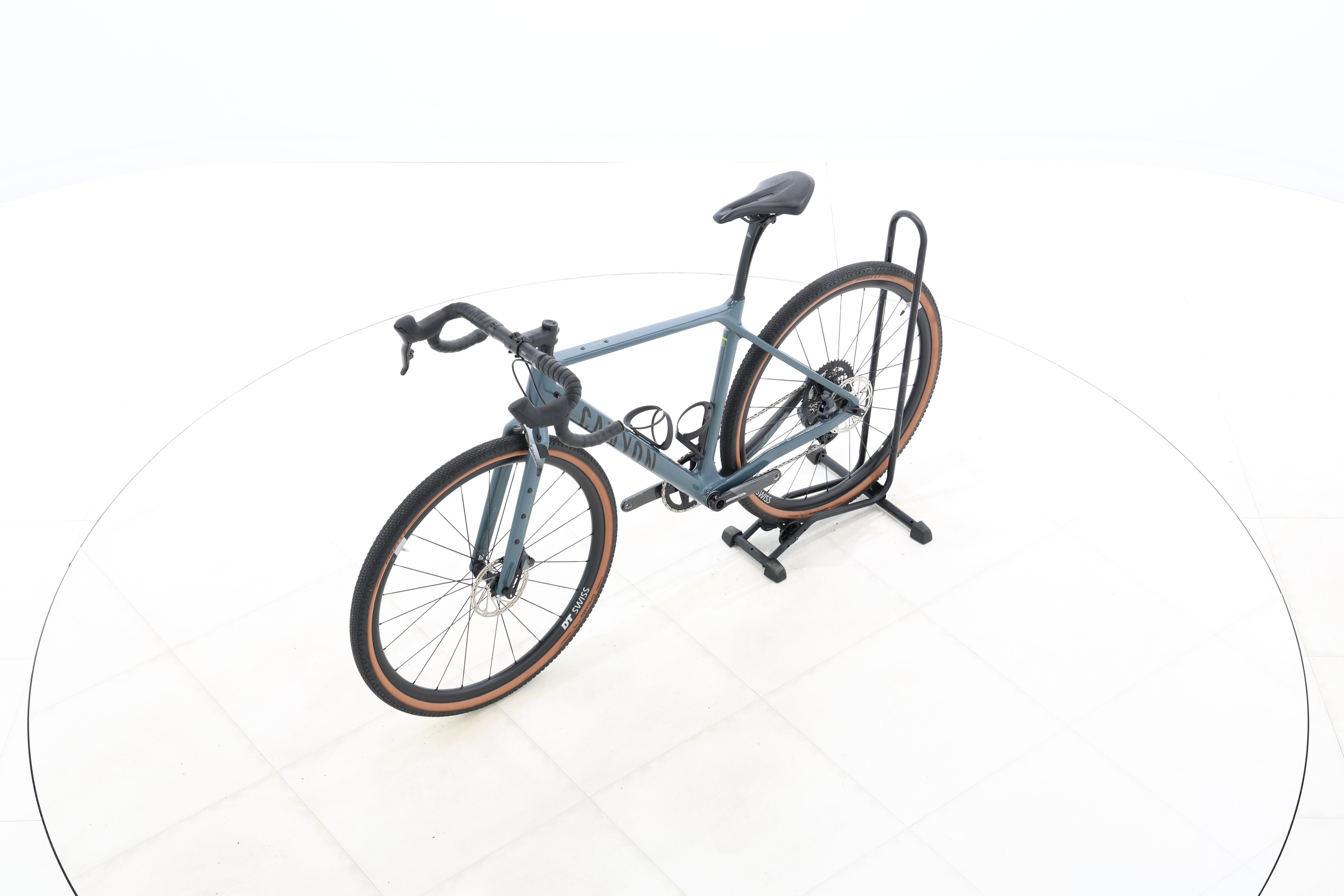 e995dc26-6309-4339-afb1-744a6ab6416e