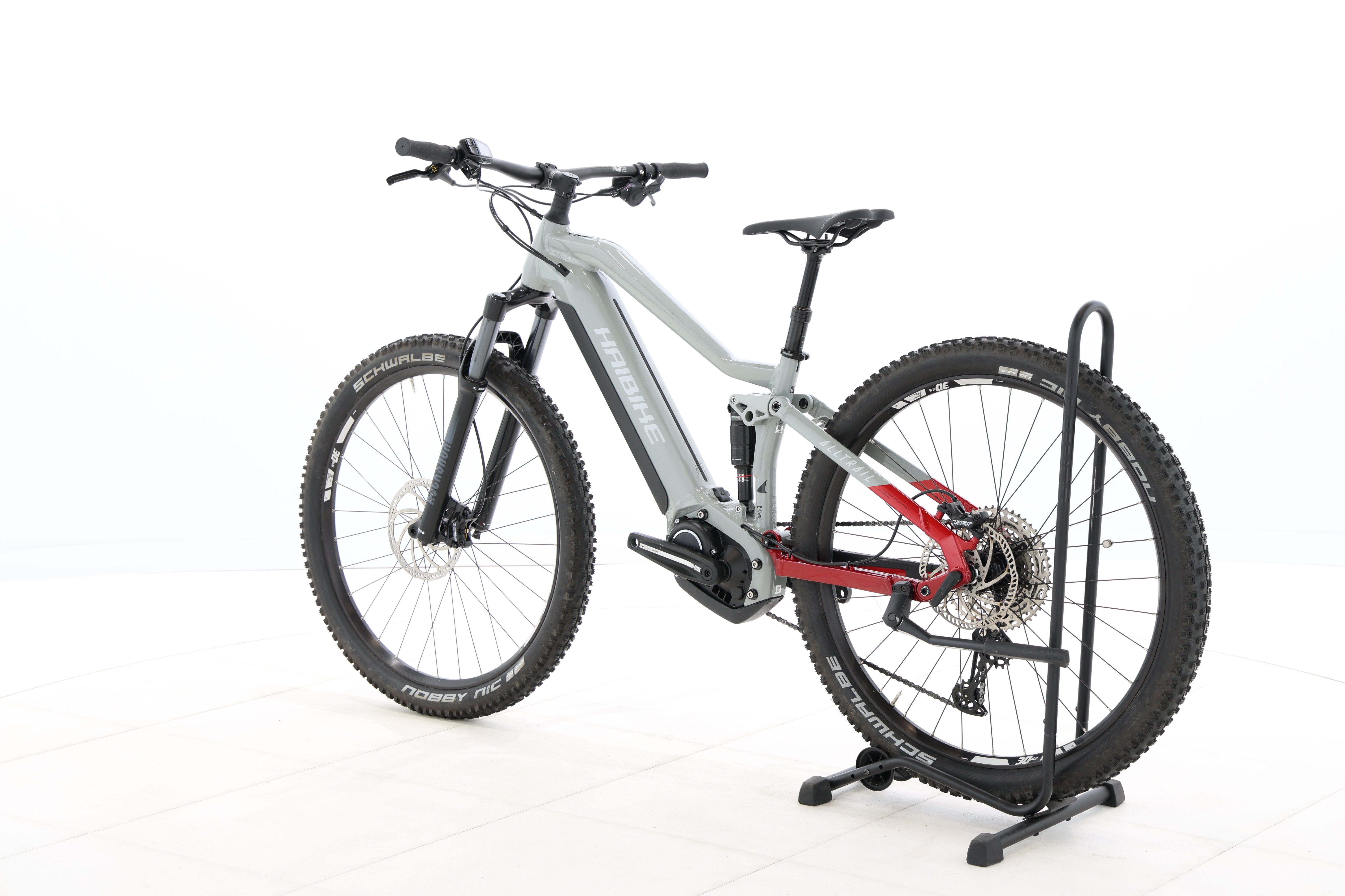 7f580a8a-f0a9-465b-a8b8-4116e3dddb92