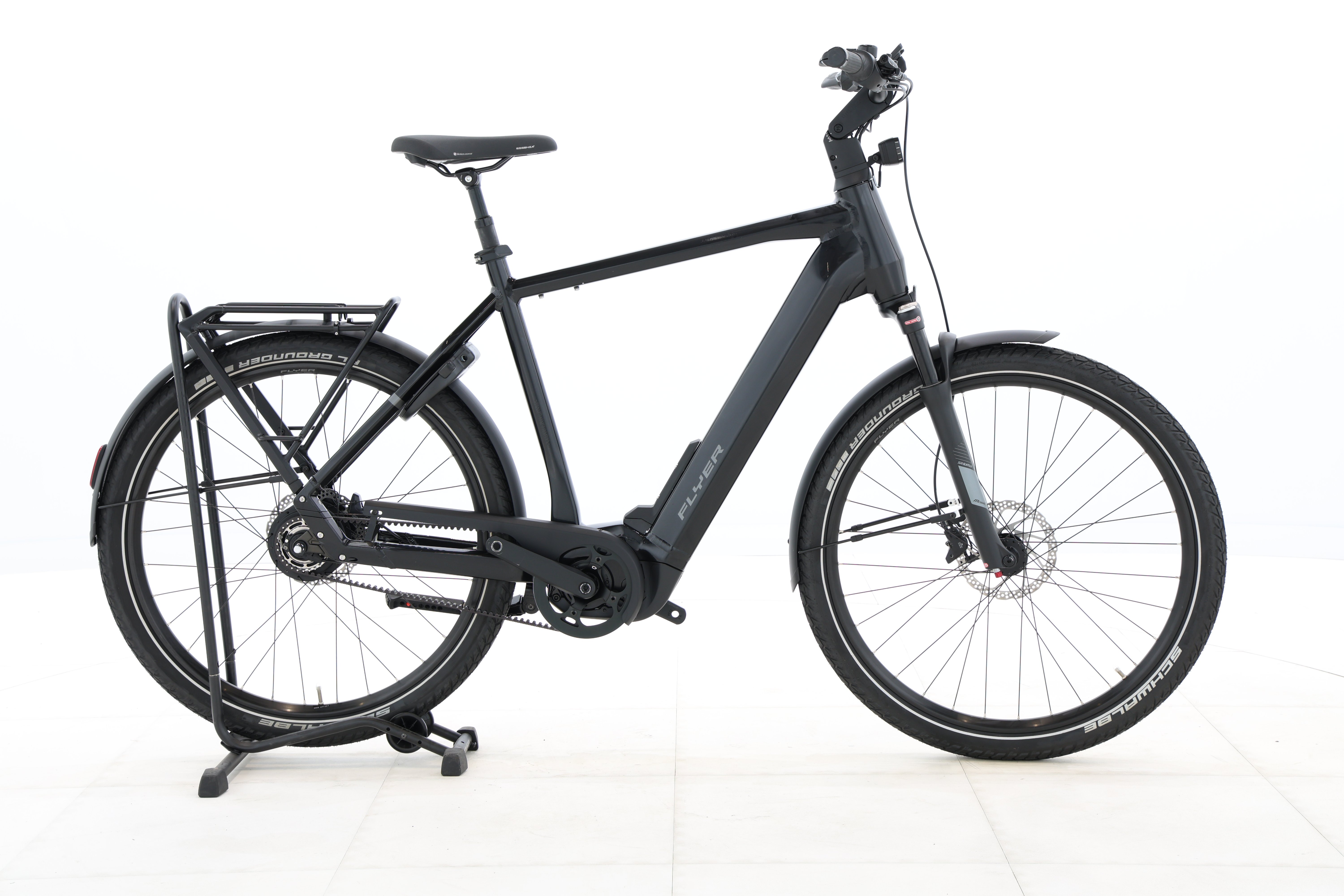 6ff988b6-58a0-492e-a4b0-f4bccc3c6dc2