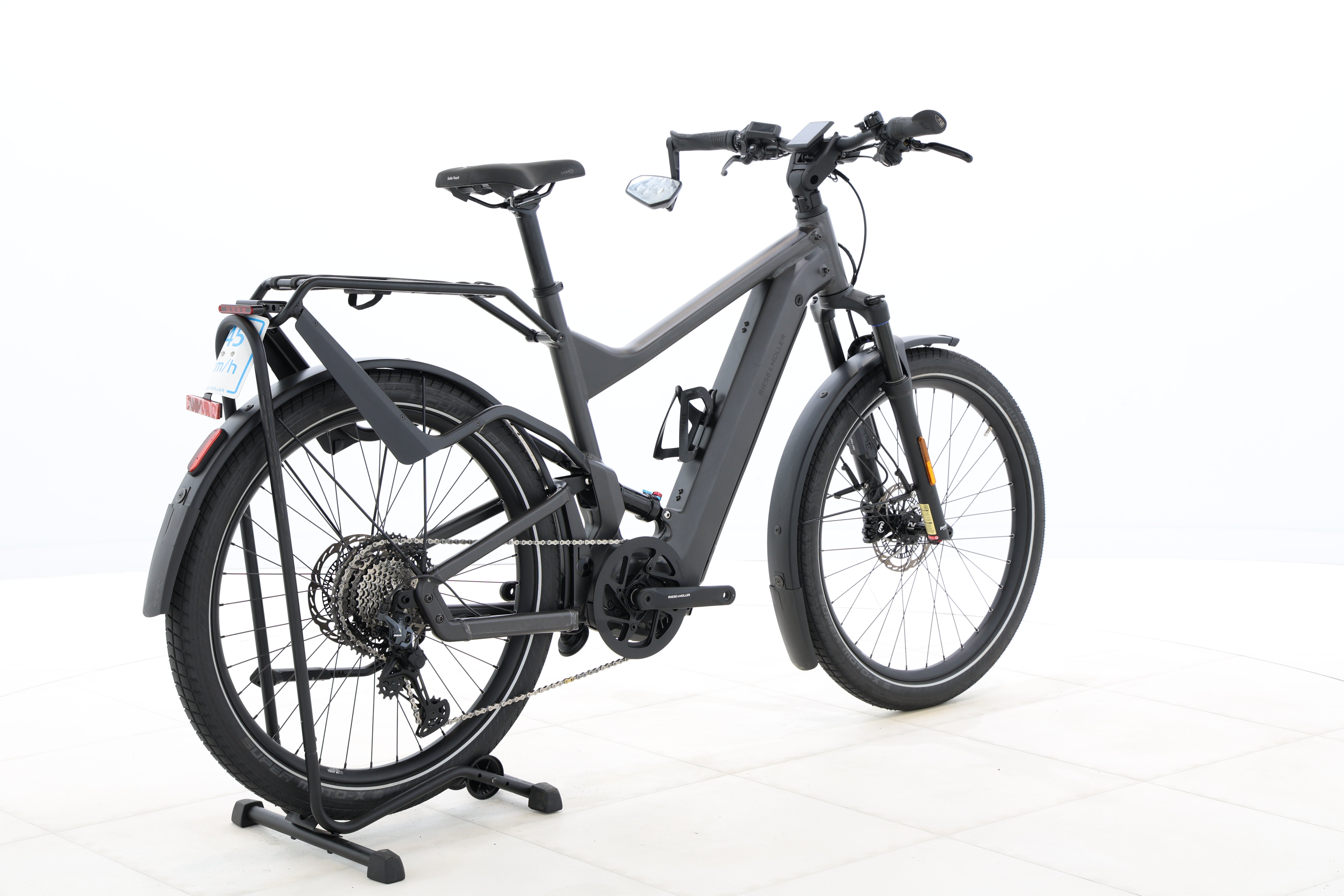 26213381-c074-4ab7-9595-e881e3667f75