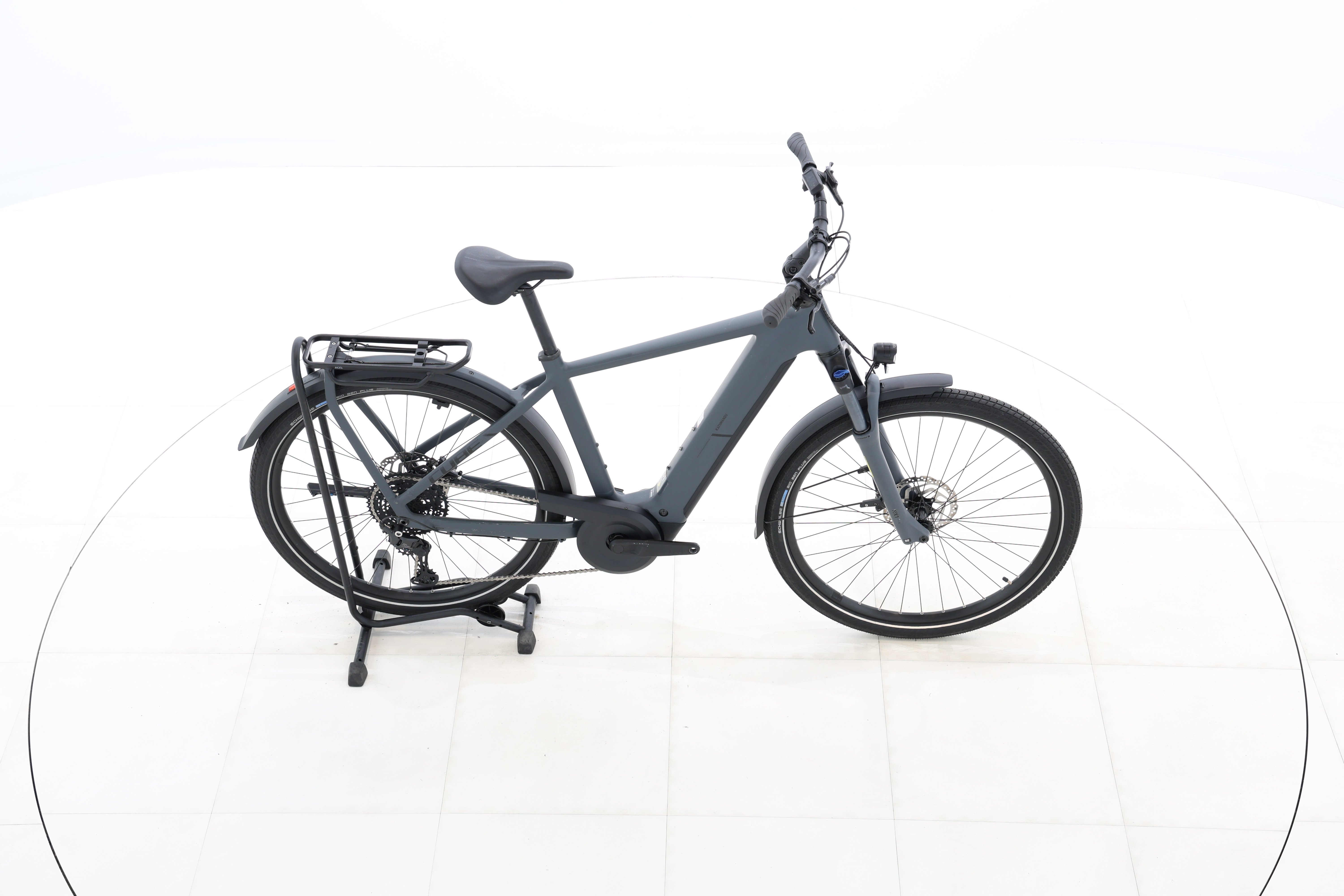 2f69896a-d9ea-49ae-bb98-59faf38be8f2