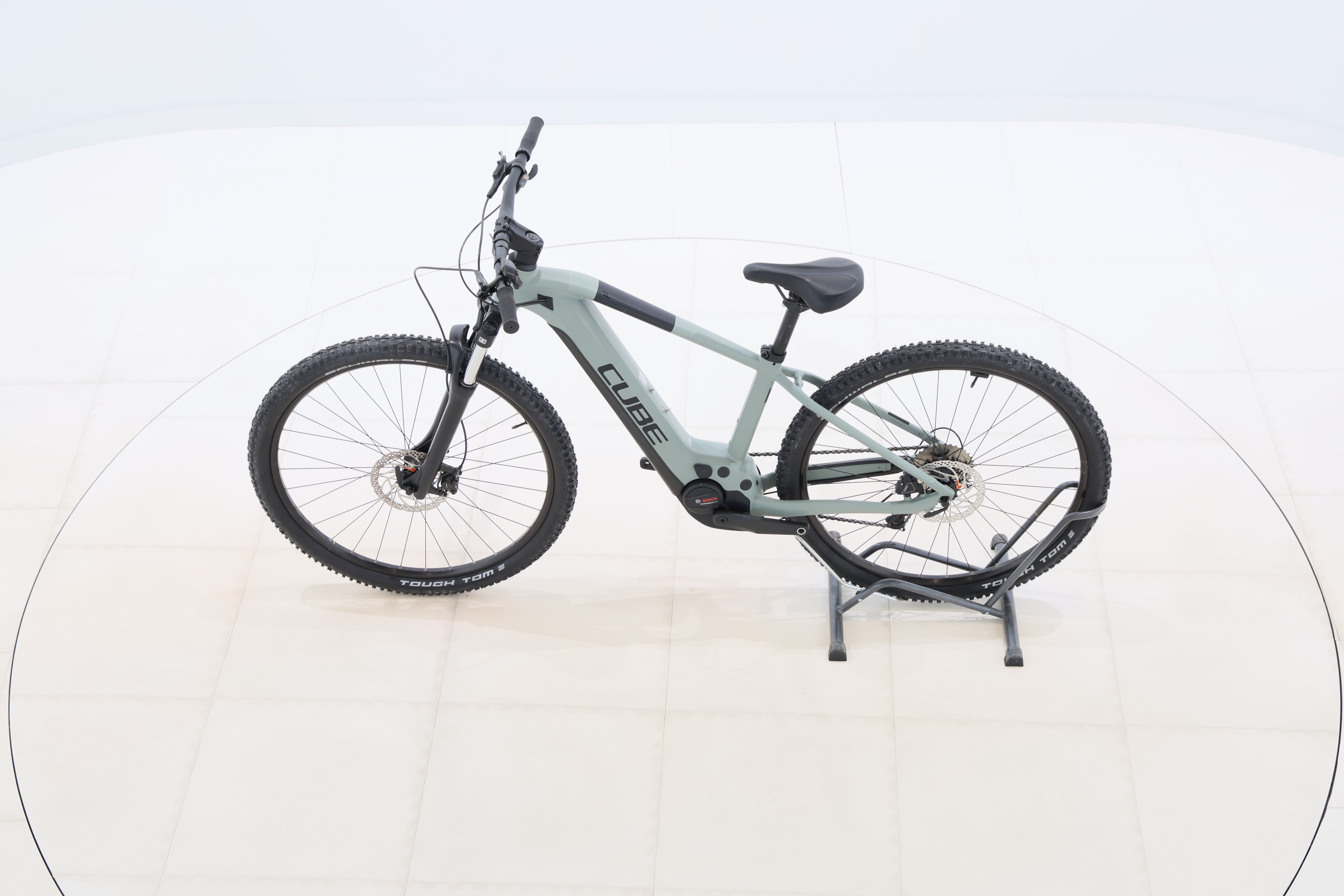 6bcf08d1-013d-449e-9427-93723a5c44ea