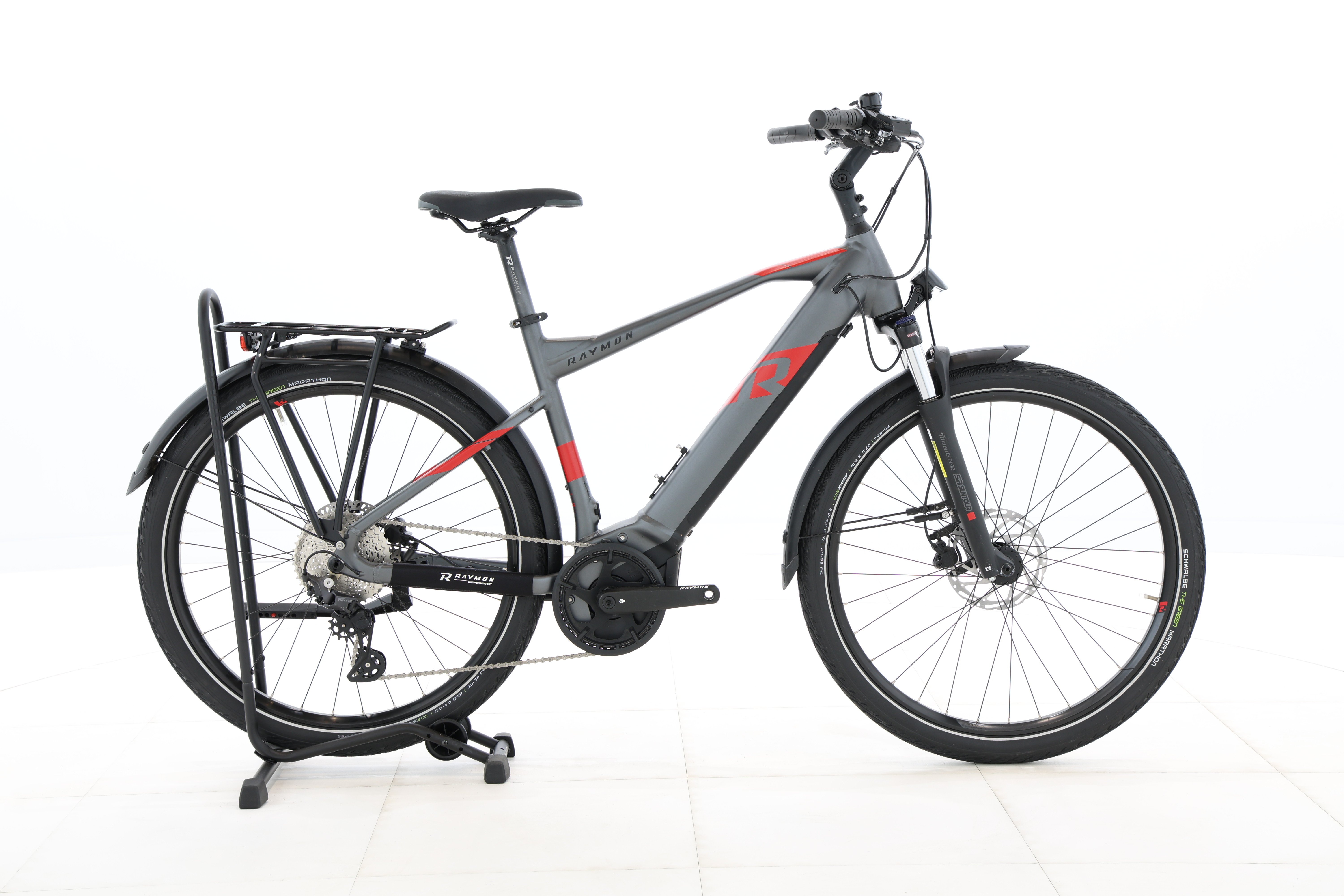 4c6727ba-0ec5-4d3b-9bb5-f980b151b09f