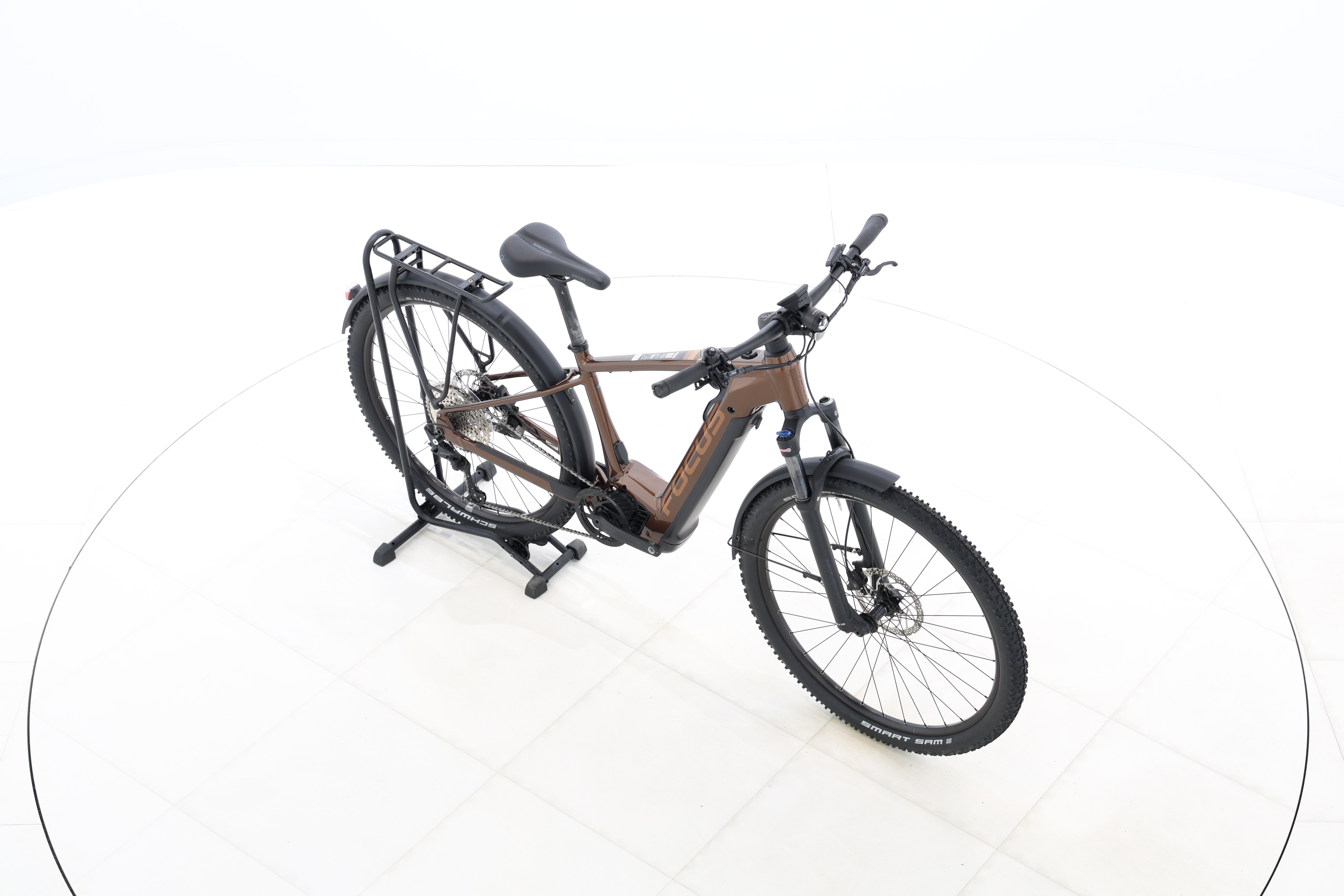 7ed83513-10b7-4dc9-aa57-dd4eefd127b7