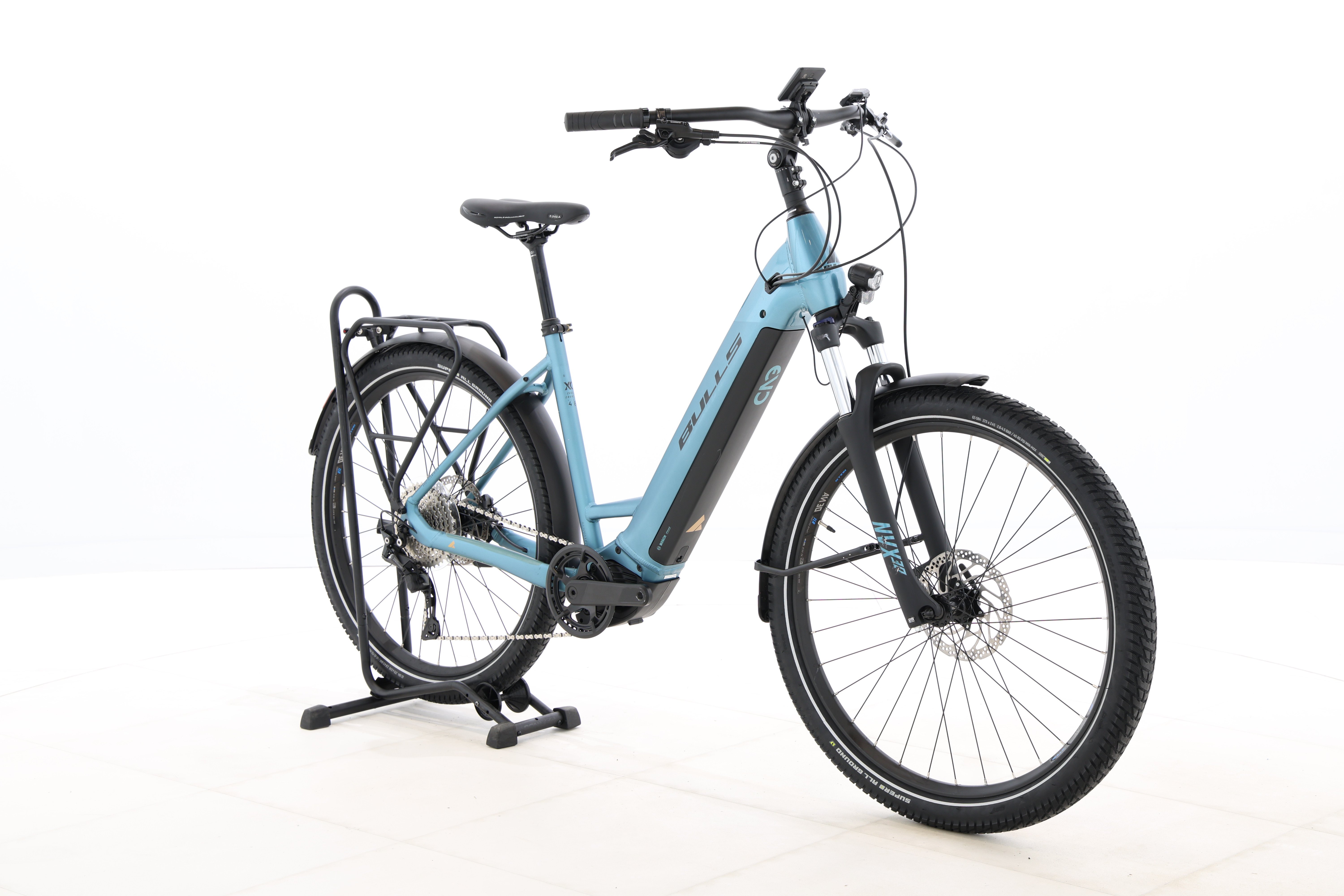 f95545a7-8e69-4115-b025-671c268a724f