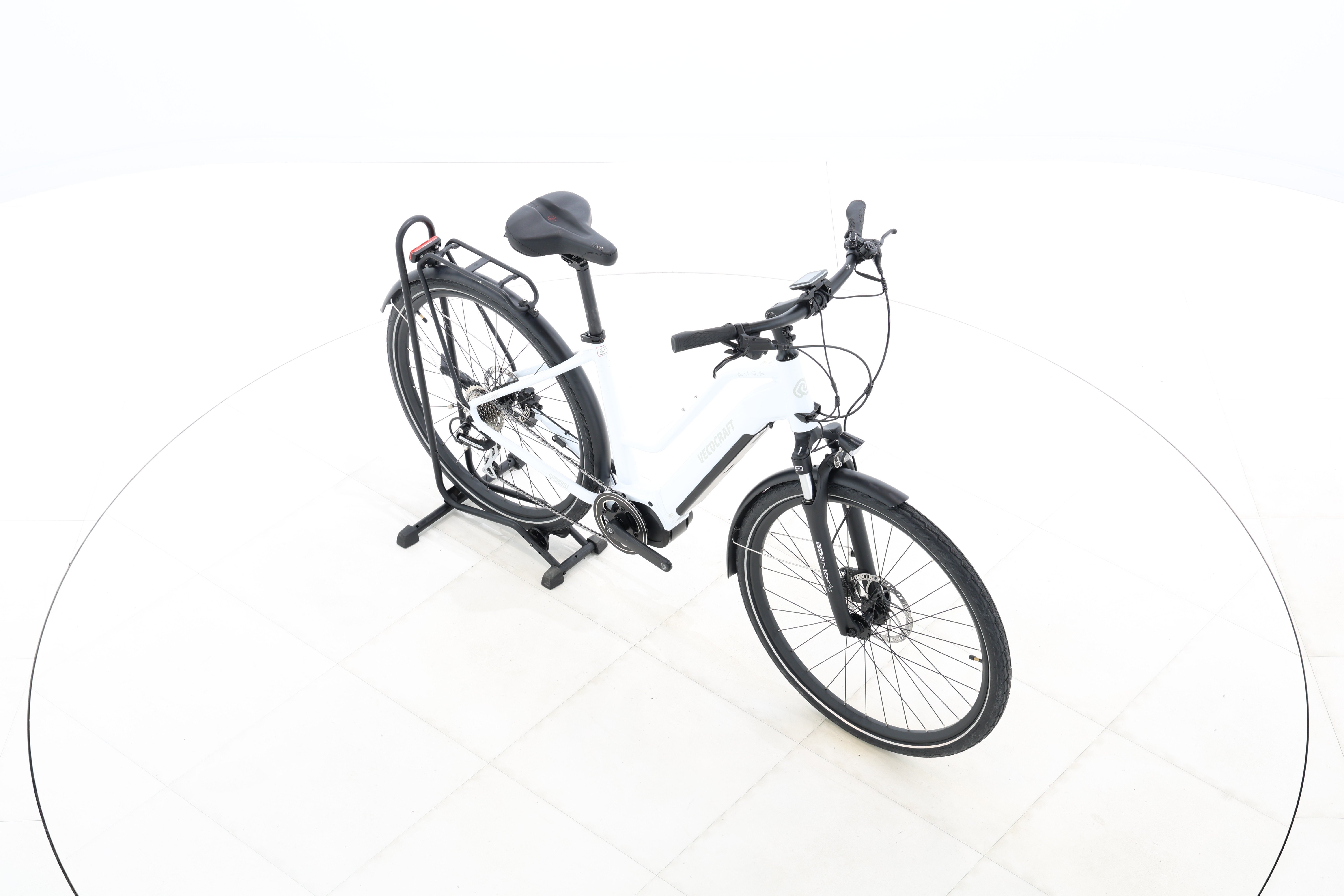 522dce07-3aa4-4e67-a855-e743770b760d