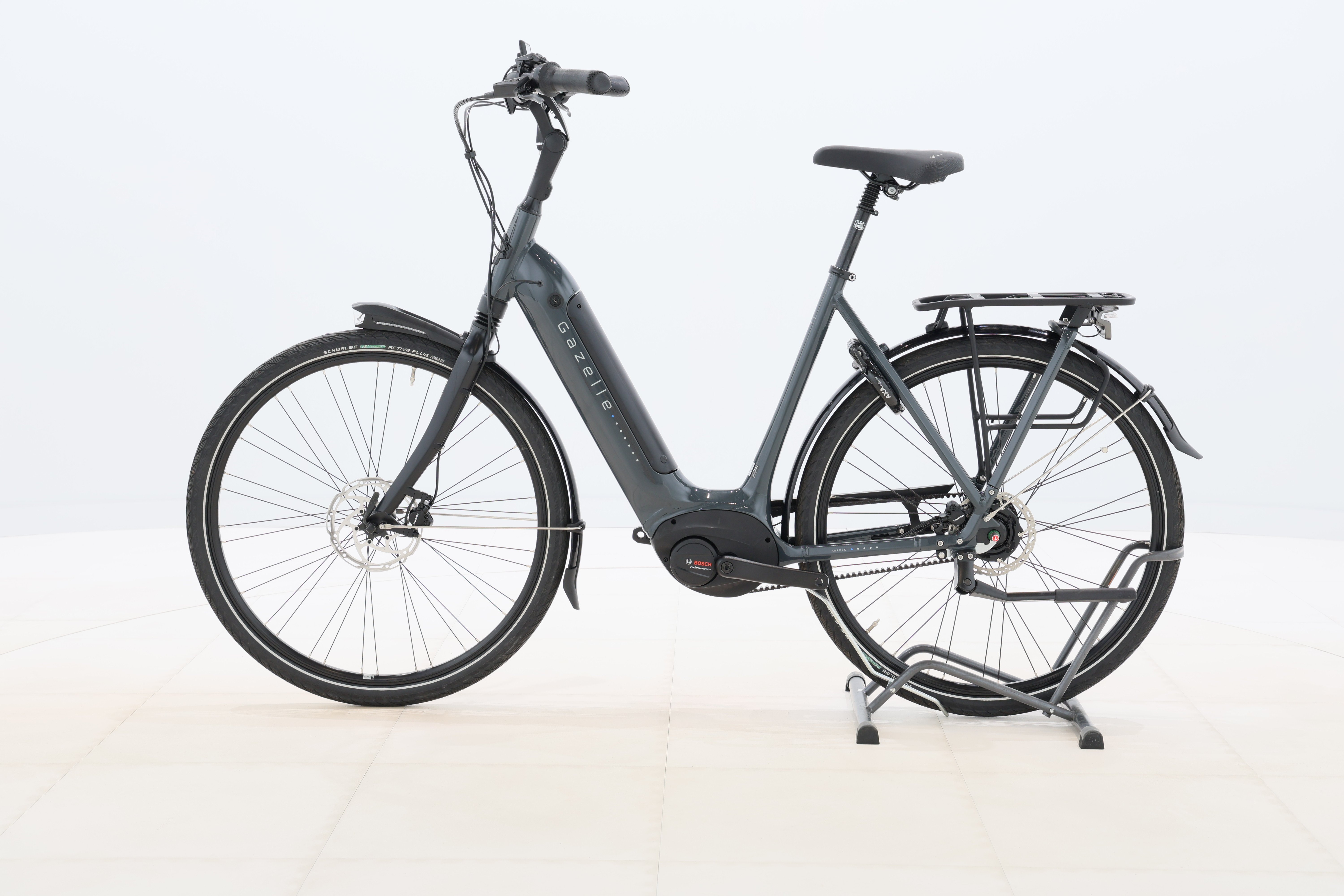 64d9cc43-dfb4-4338-849e-34a5ab3d8df3