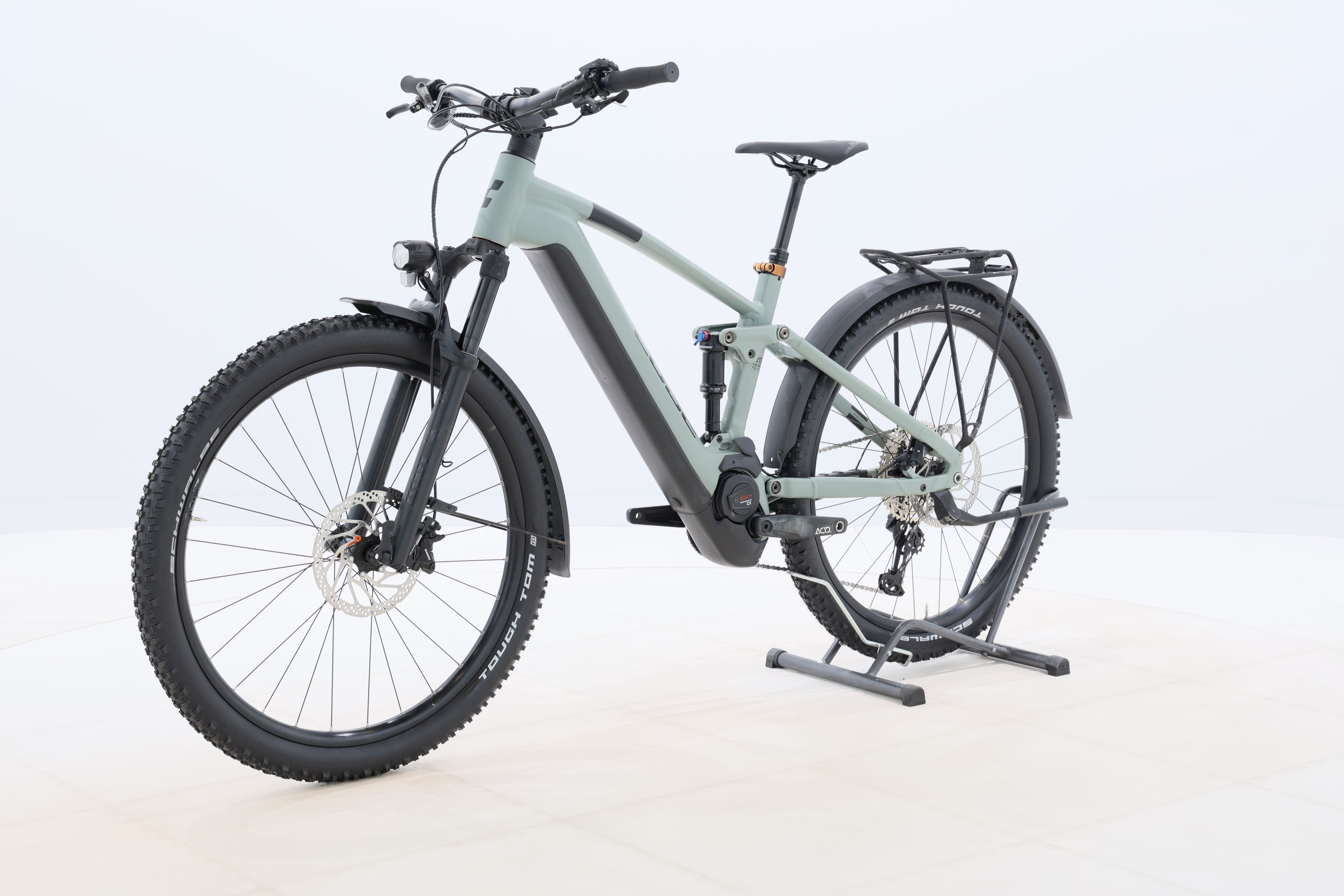 8566dc3c-3b80-4319-98c4-a3ca95a91d47