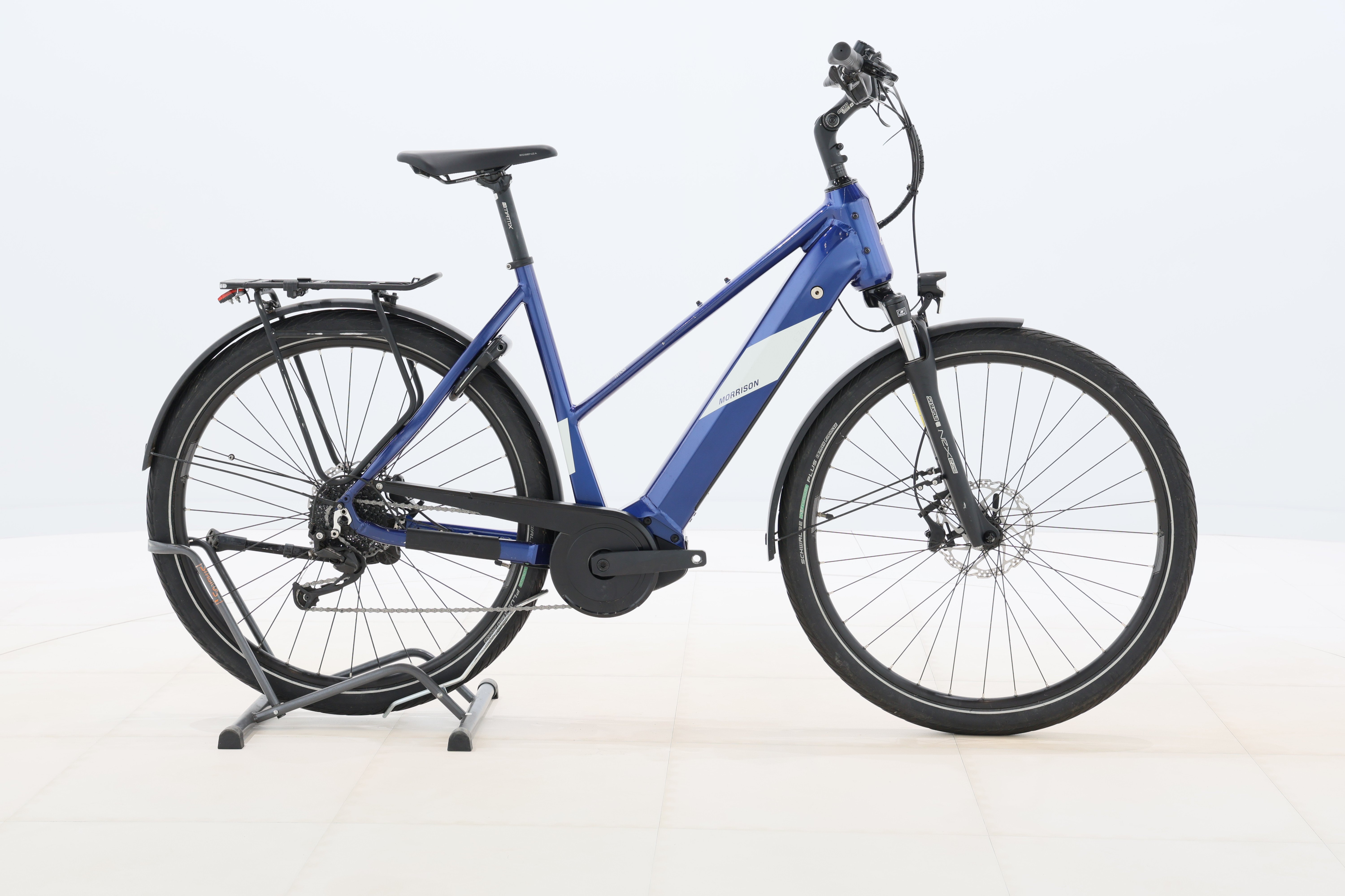 047a2bcc-0c4c-471f-9d12-d03876f25905