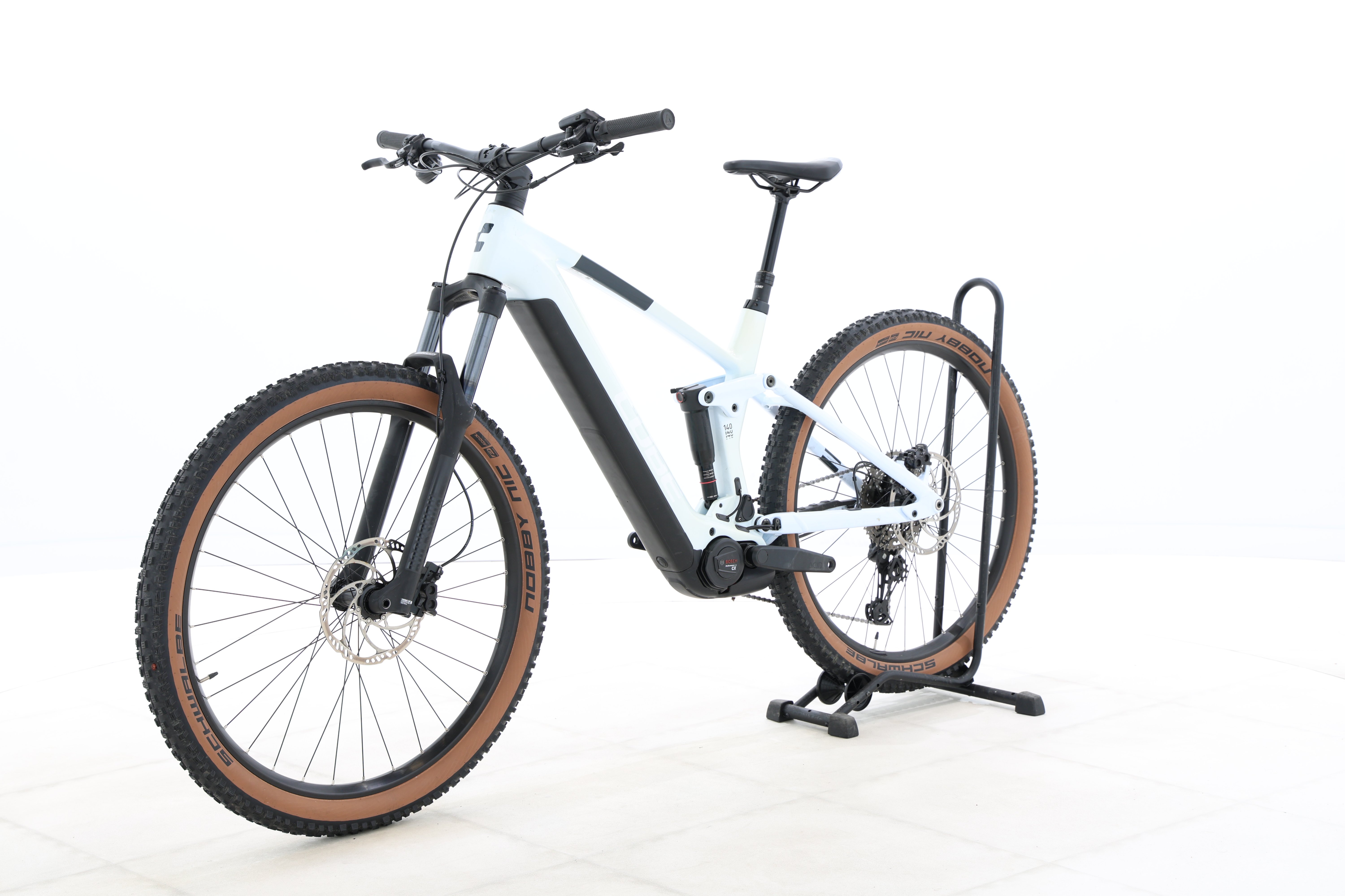 a932cffa-6bdc-4030-adcd-d00a1ffefe57