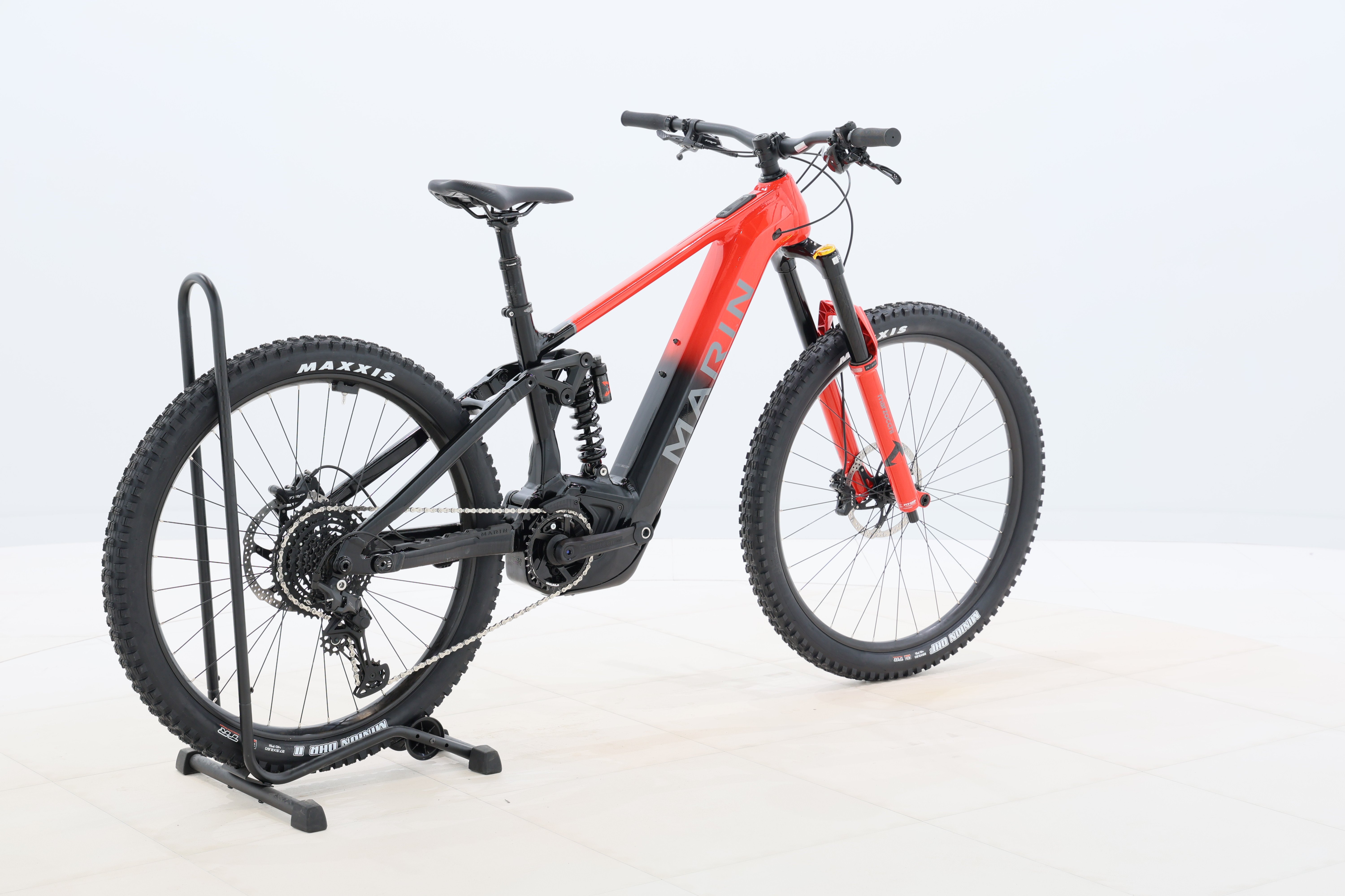 6638da79-5df1-49a3-a94a-5695f4408021