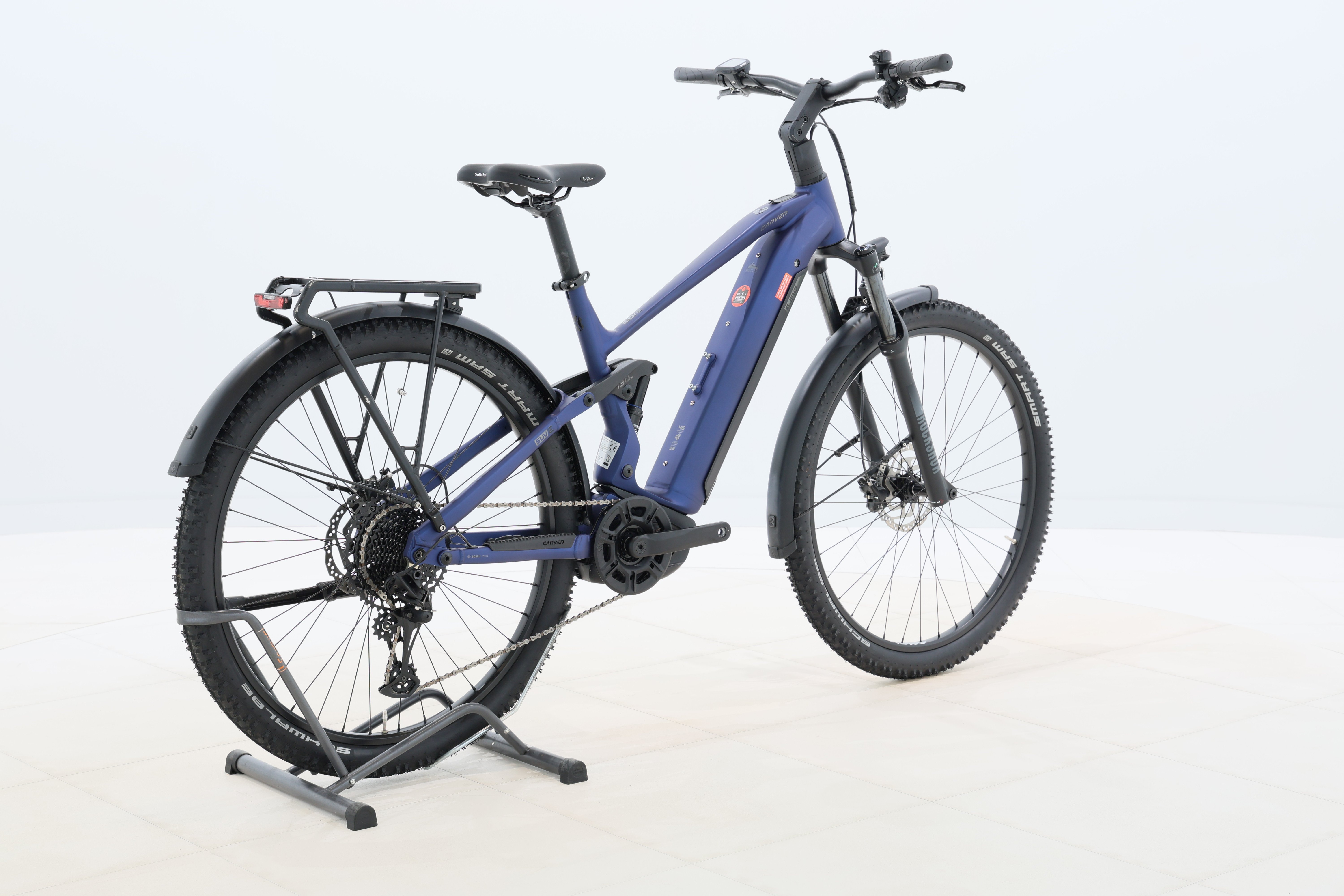 bc7c5b1a-f541-4ba7-99b9-850997e13492