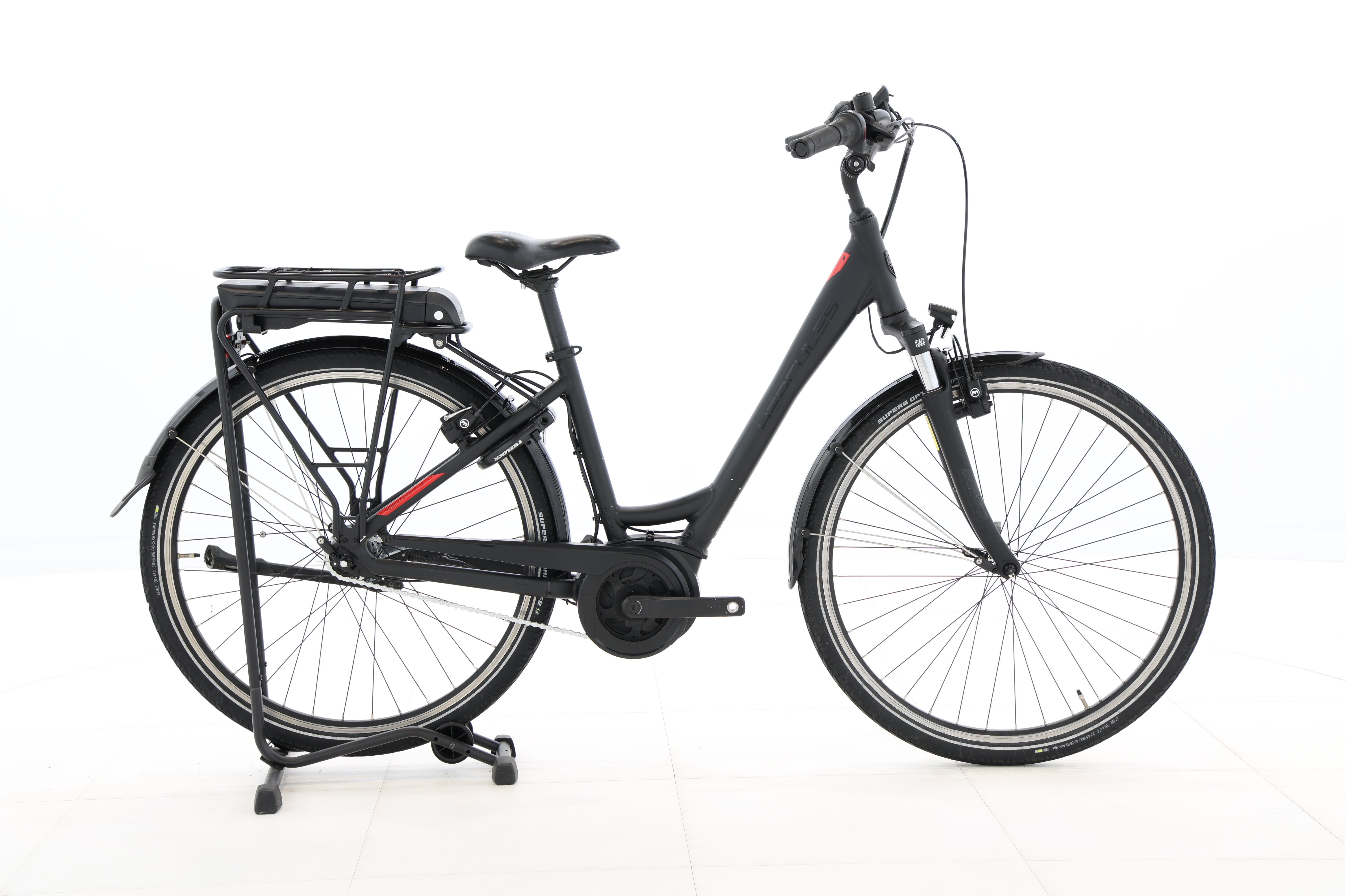 9664b2d0-07e6-41f7-94e7-bfa053dfdb02