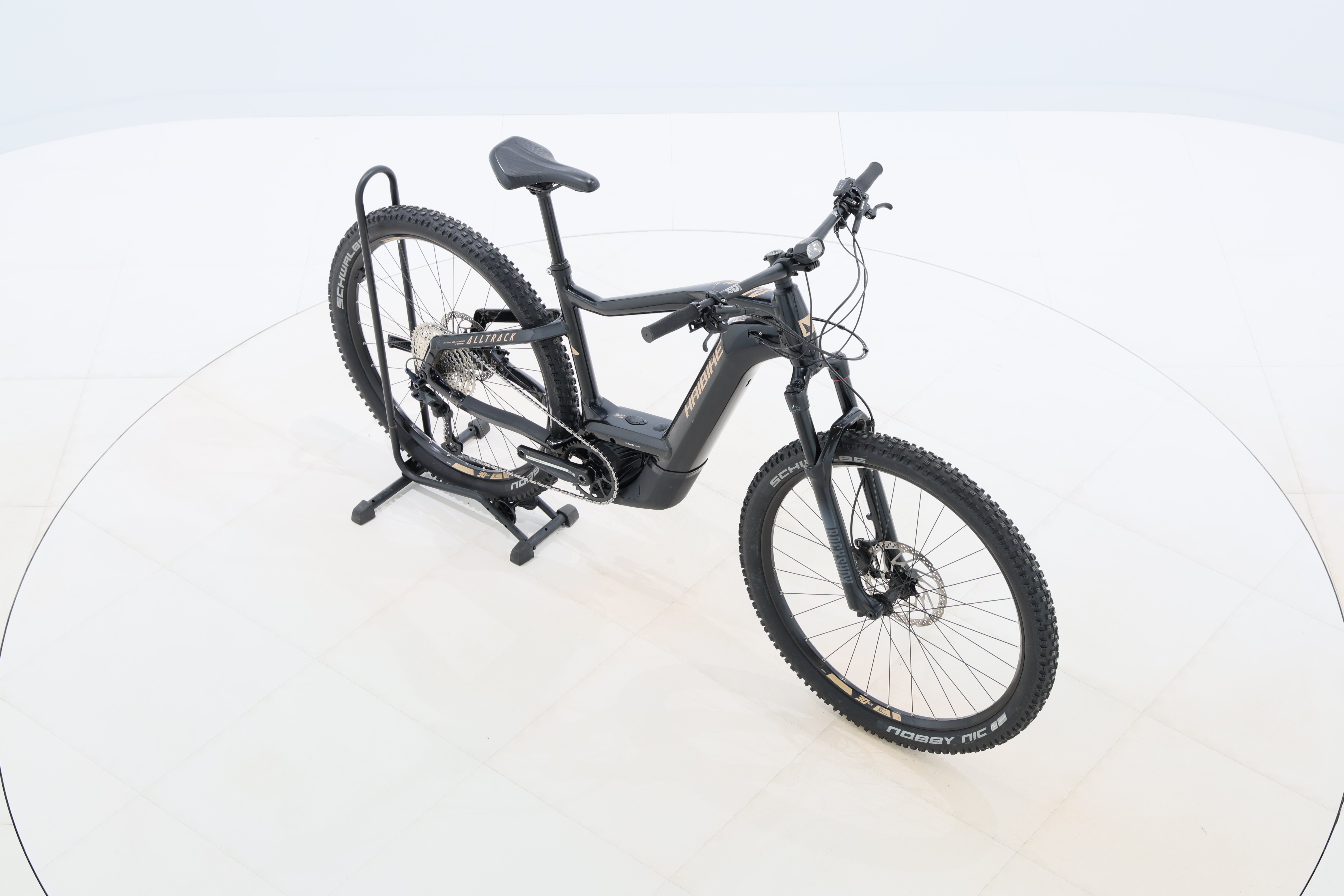 fcd1aa23-4386-4ada-812d-49723053c7fc