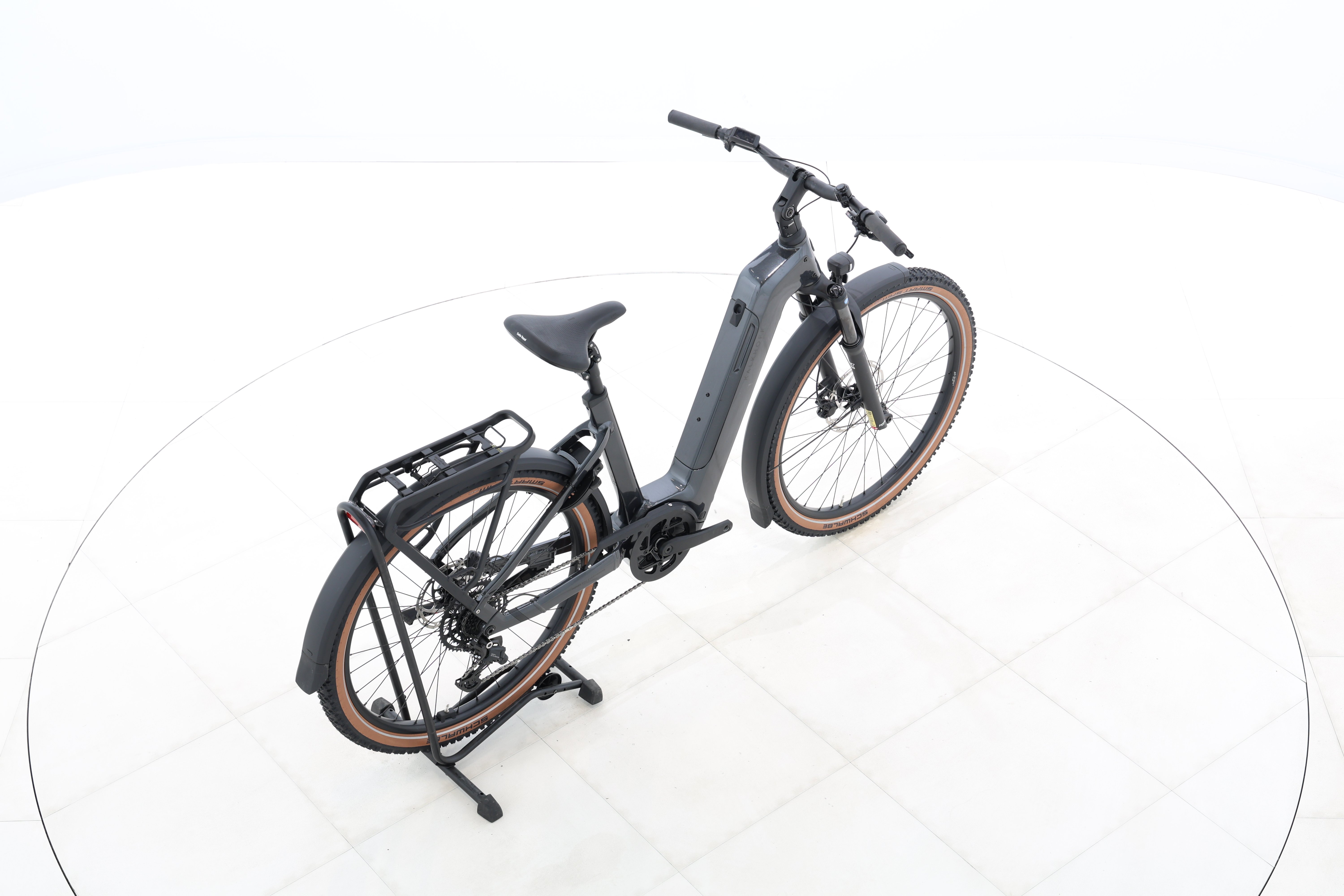 e401e704-30e1-4935-81b9-5fcc5fc489d0